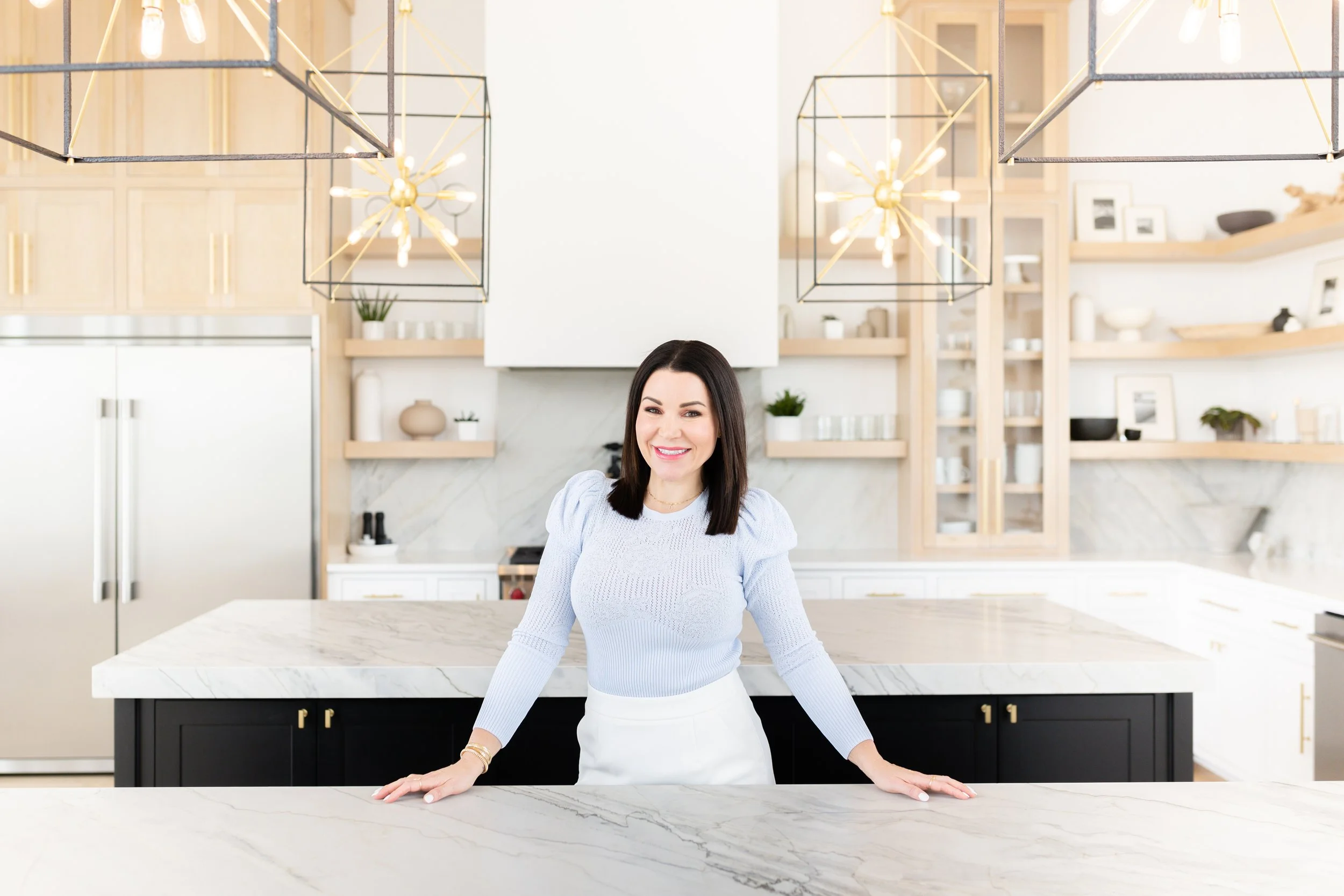 Danielle Harbeck Branding Session-62.jpg