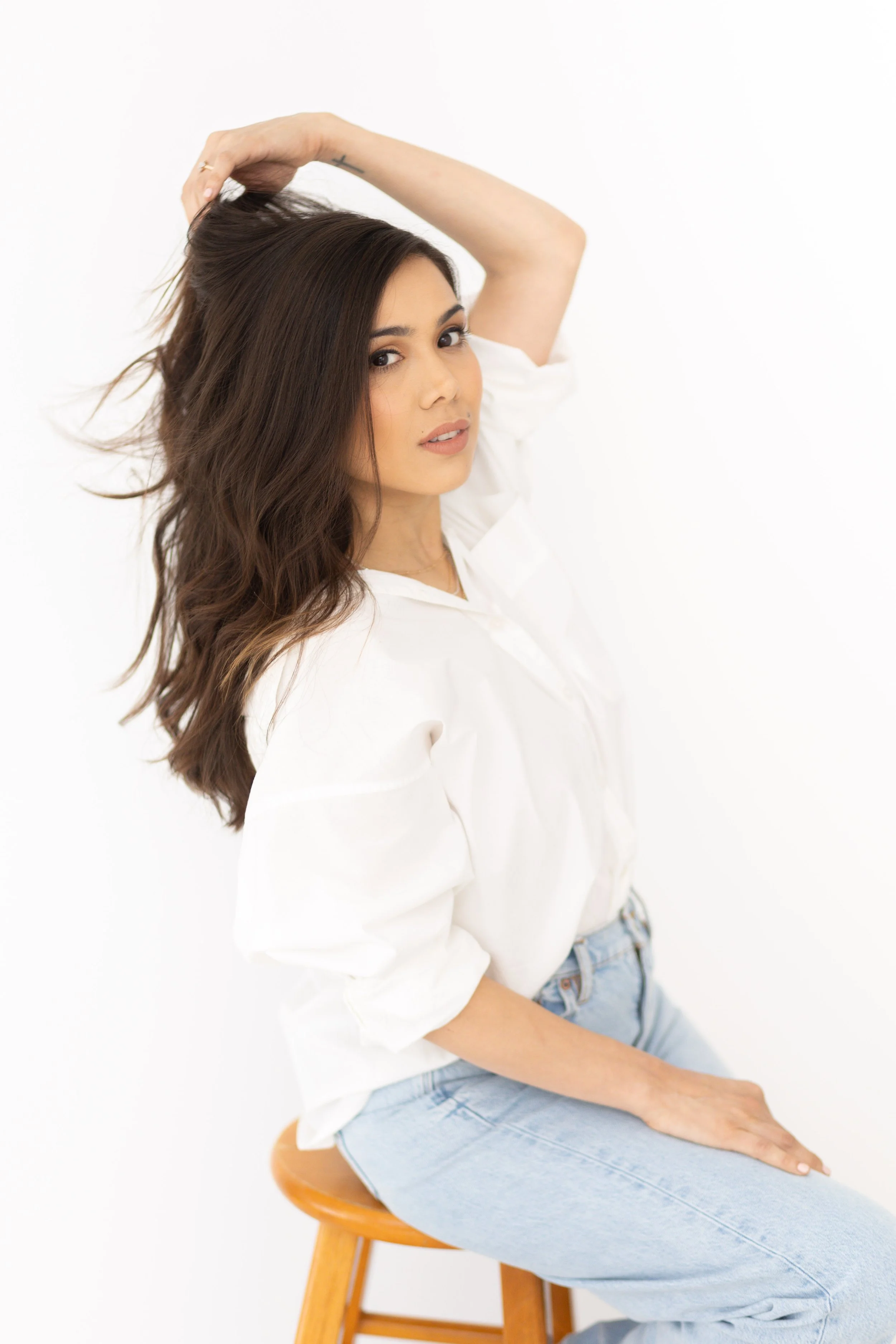 Jazmin Moore Mini Branding Session-39.jpg