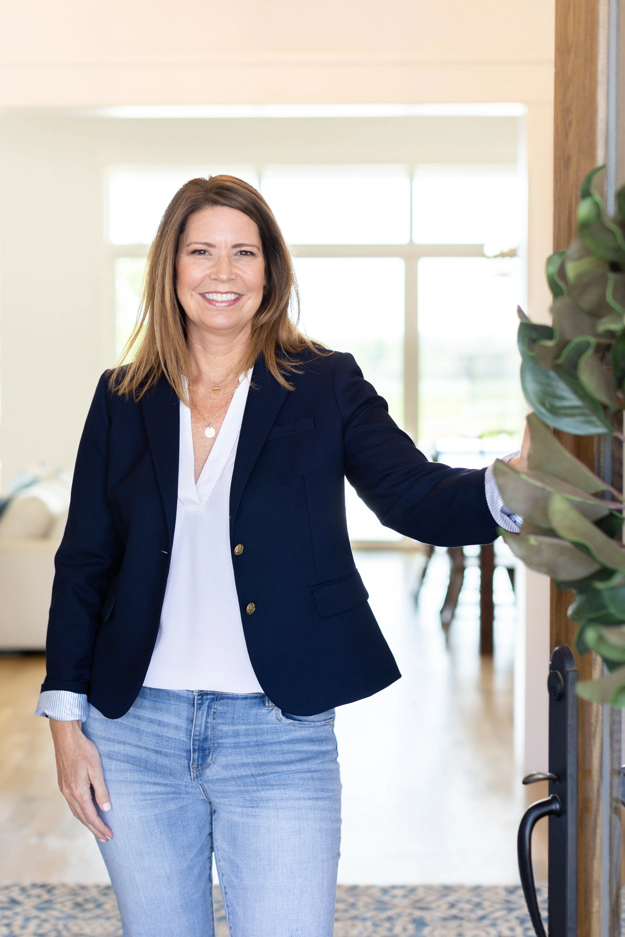 Carrie Corcoran Branding Session-211.jpg