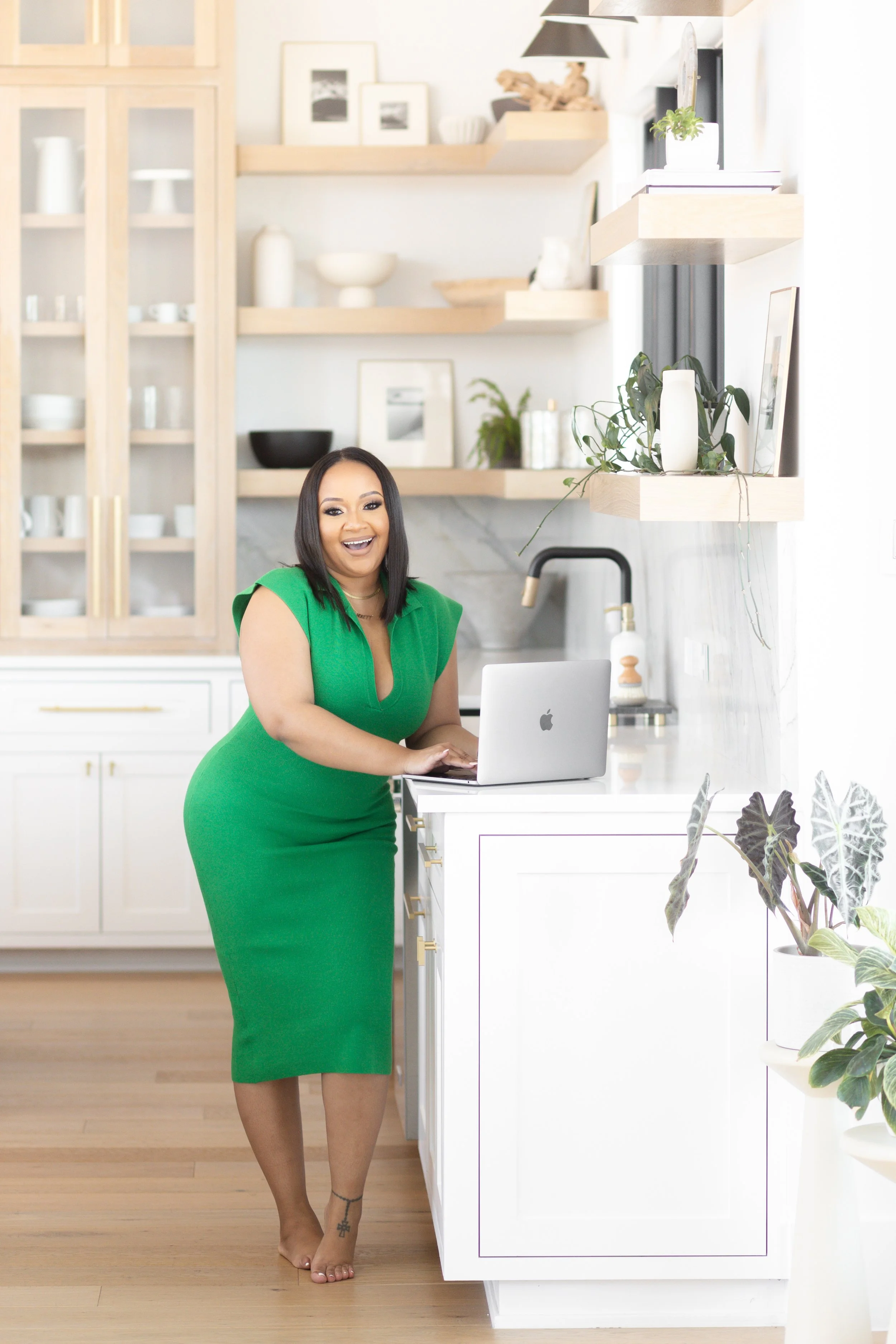 Raevyn Hokett Branding Session-164.jpg