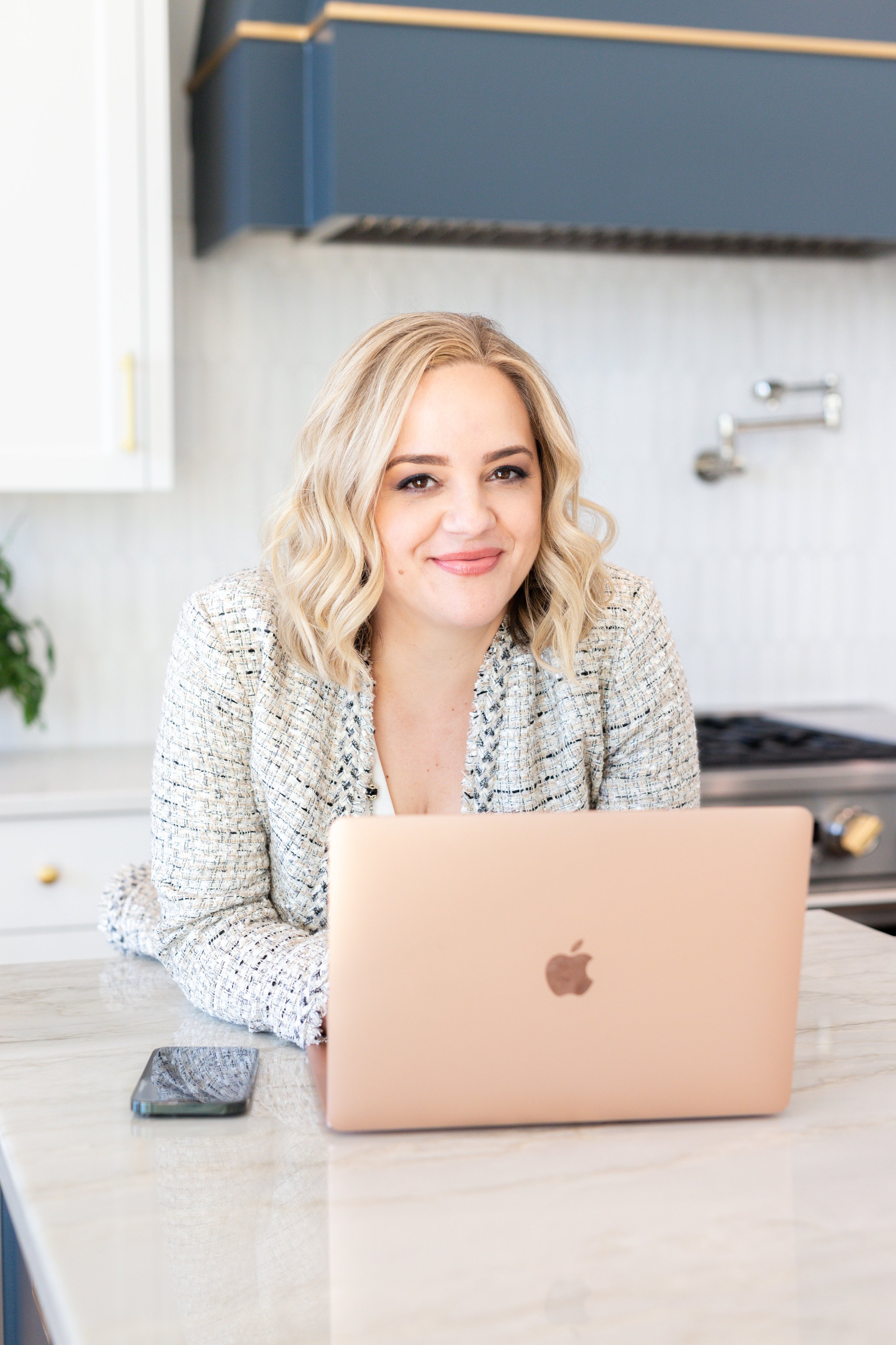 Rachel Moussa Branding Session-131.jpg