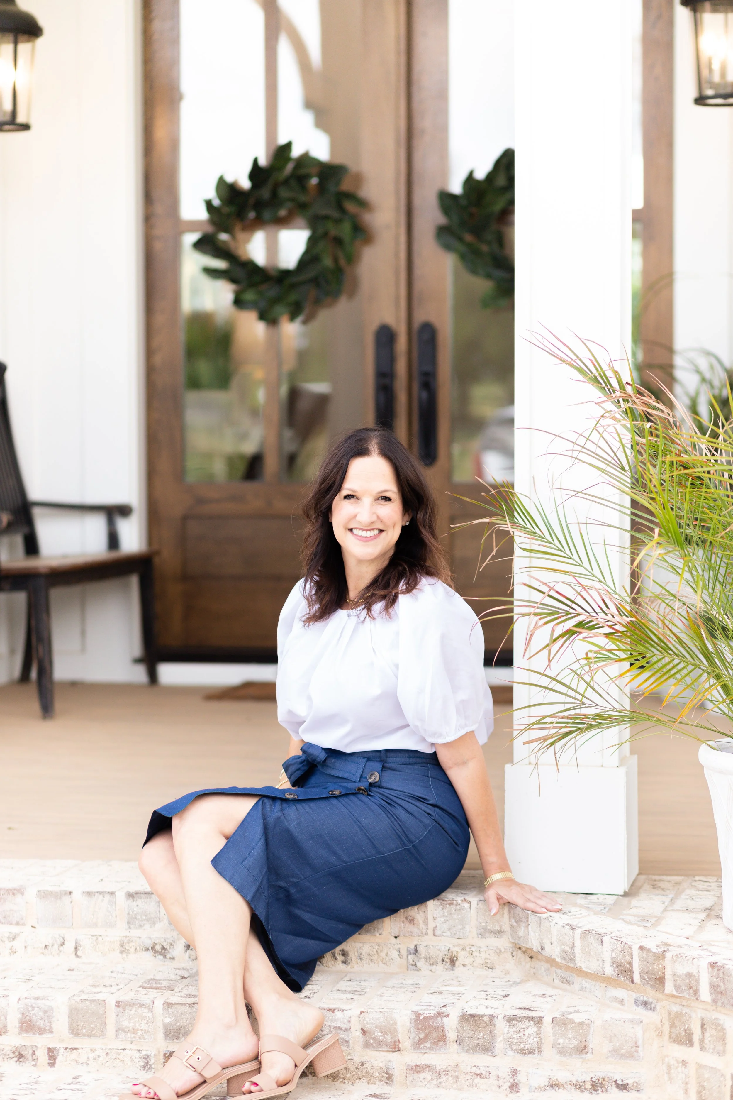 Tomie Fox Branding Session-52.jpg