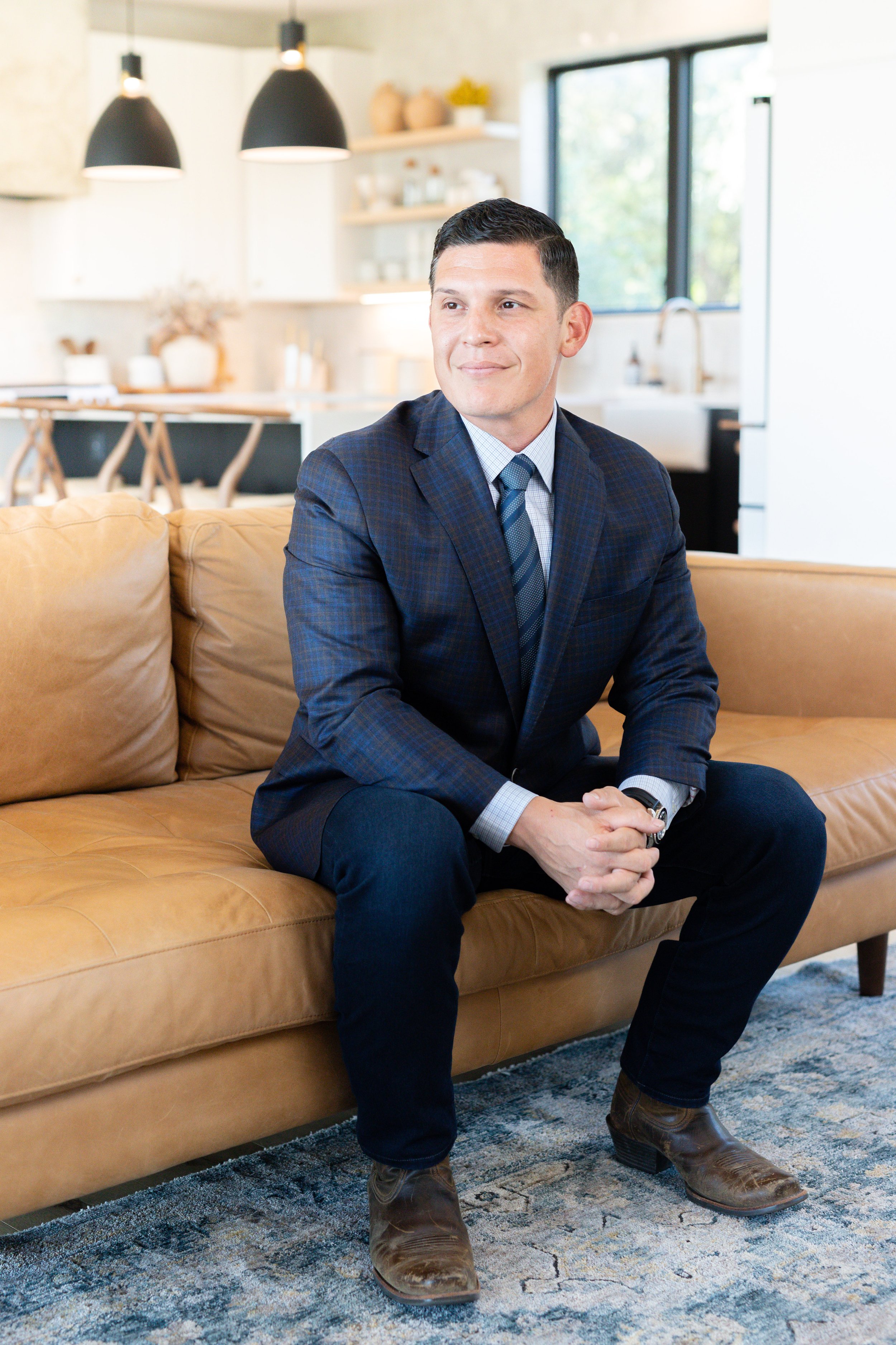 Devon Reyes Branding Session-63.jpg