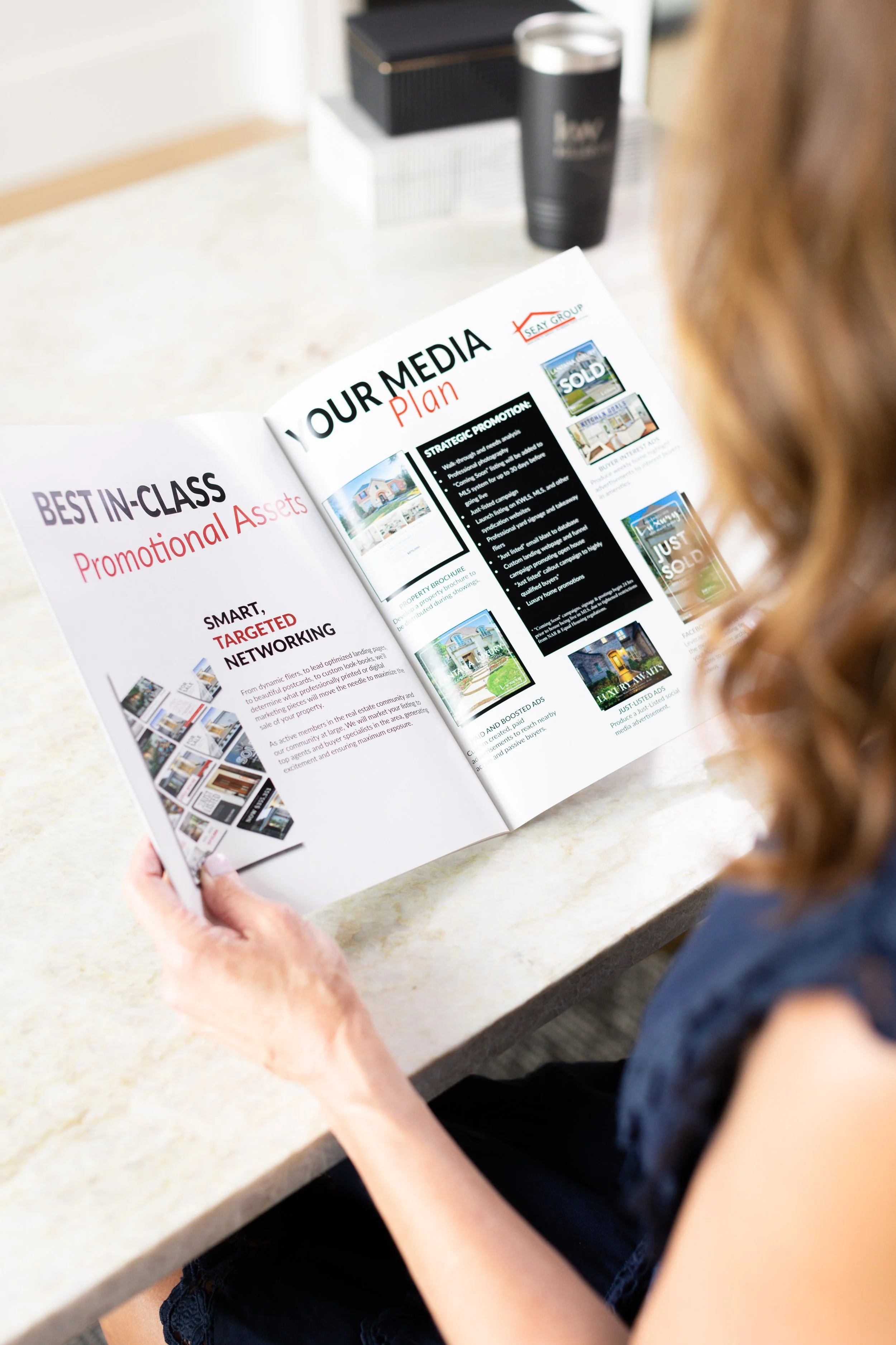 Stephanie Seay Branding Session-94.jpg