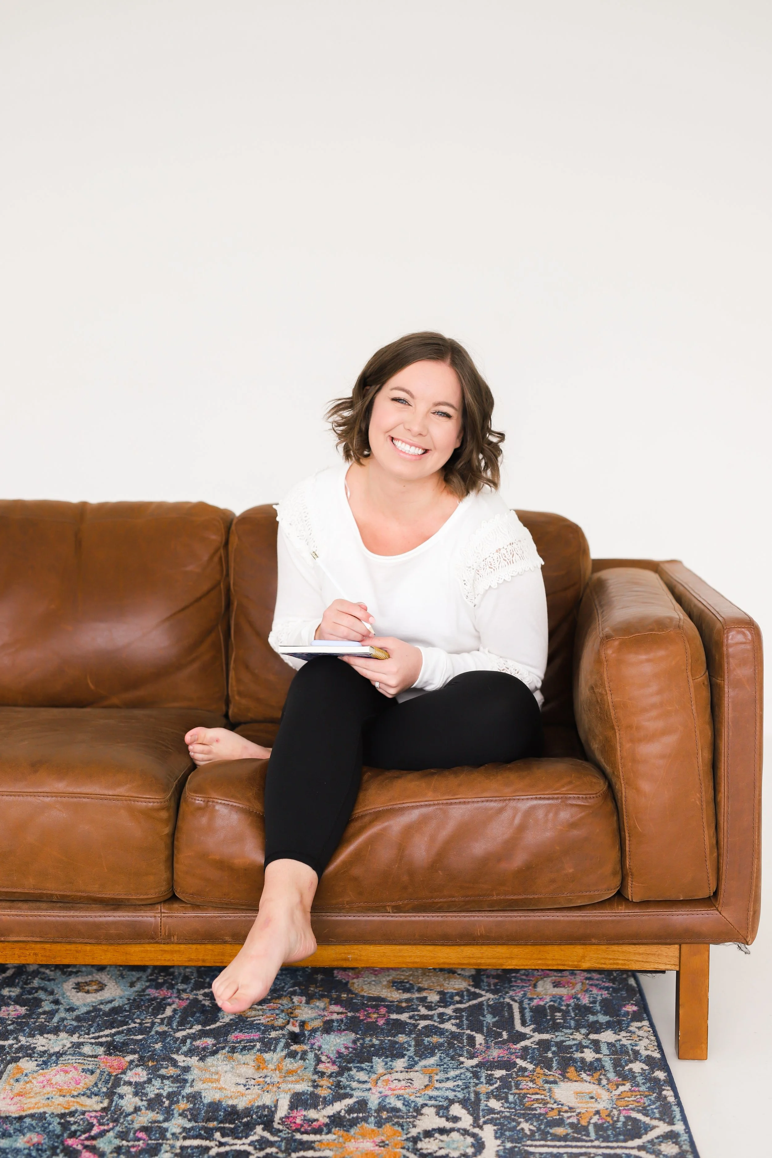 Rebecca Peterson Branding Session-50.jpg