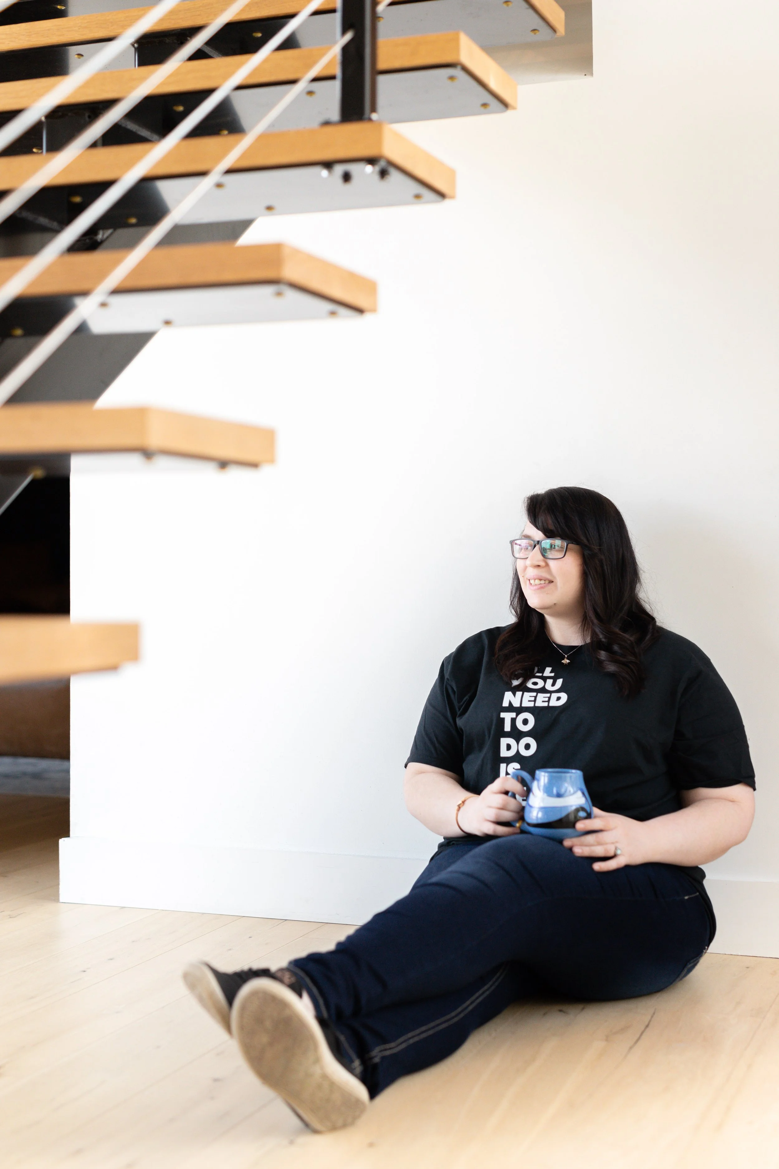 Hannah Ghimire Branding Session-36.jpg