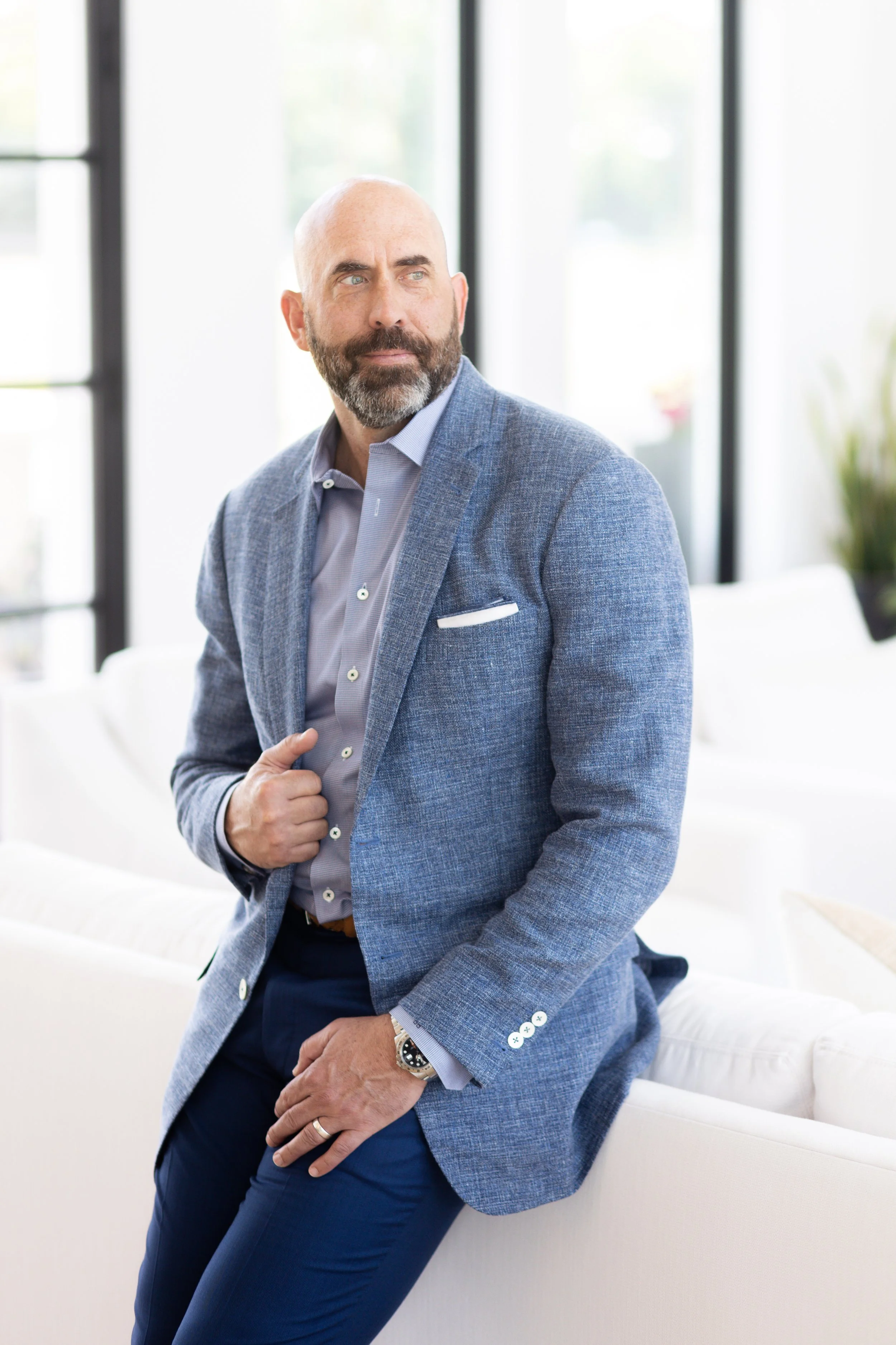 Brian Batson Branding Session-76.jpg