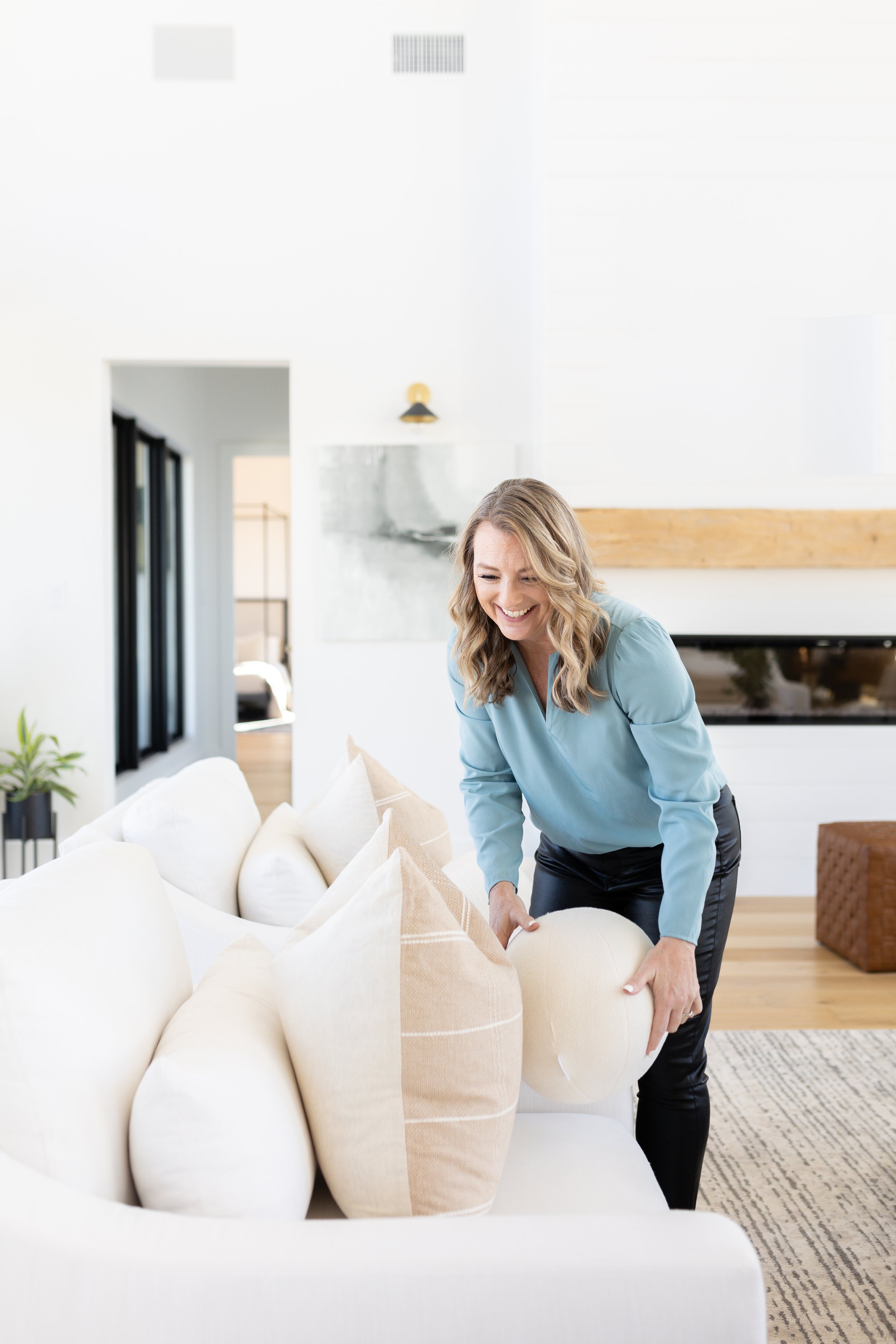 Kim McLelland Branding Session-230.jpg