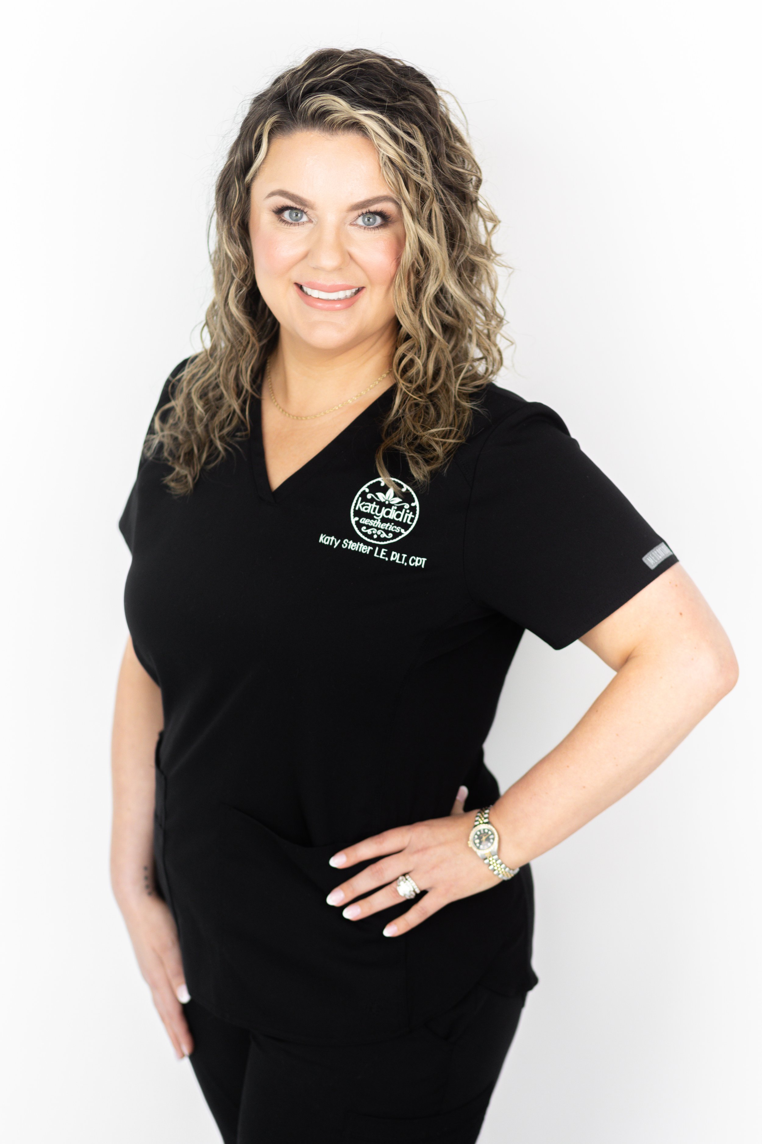 Katy Stelter Mini Branding Session-11.jpg