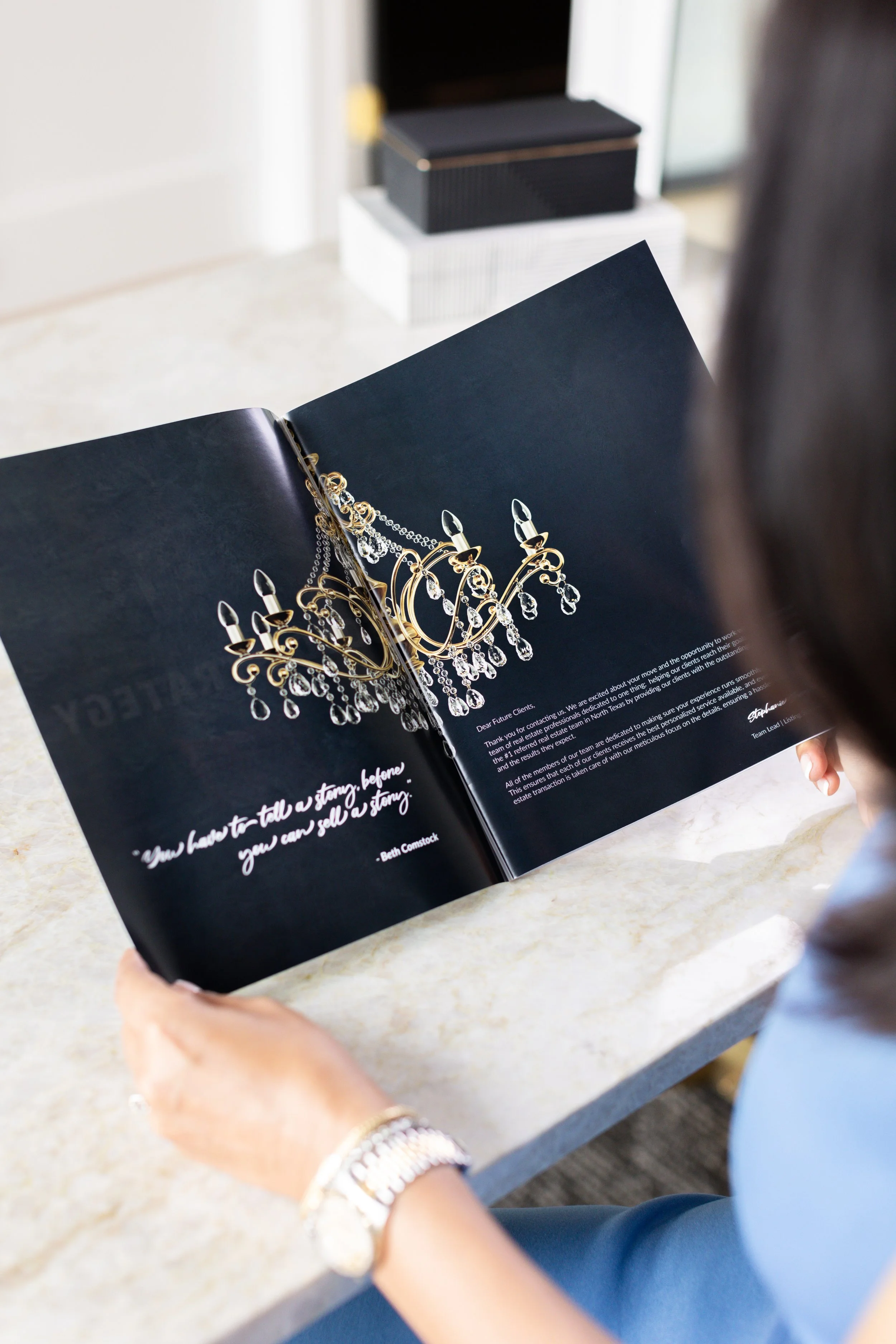 Stephanie Seay Branding Session-107.jpg