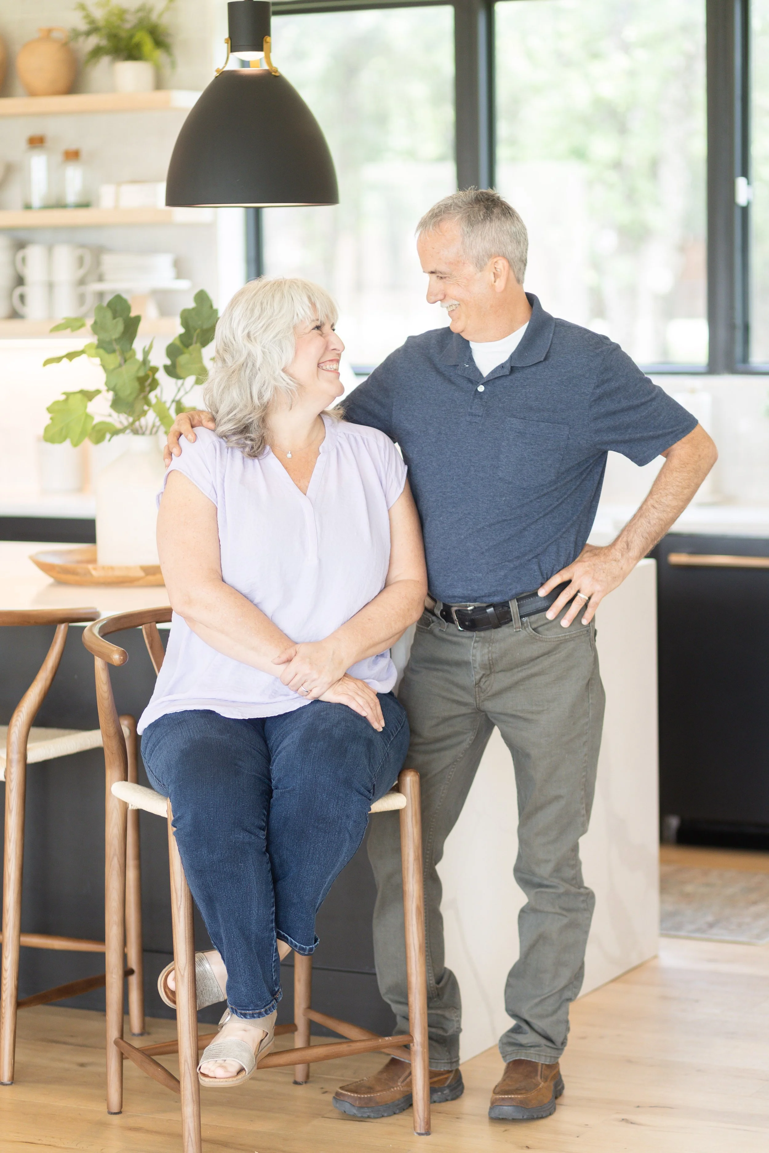 Holly Hinkle Branding Session-47.jpg