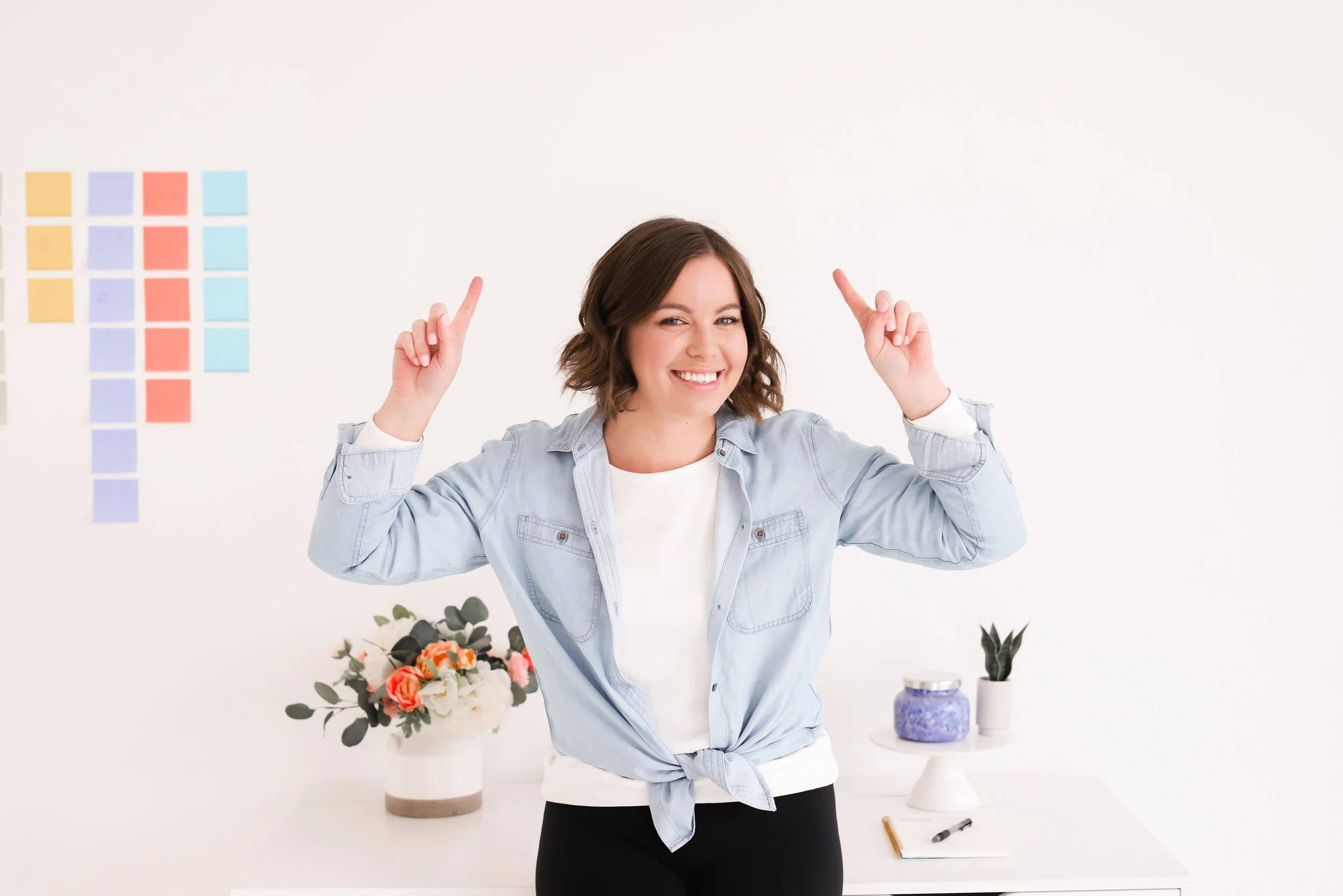 Rebecca Peterson Branding Session-90.jpg