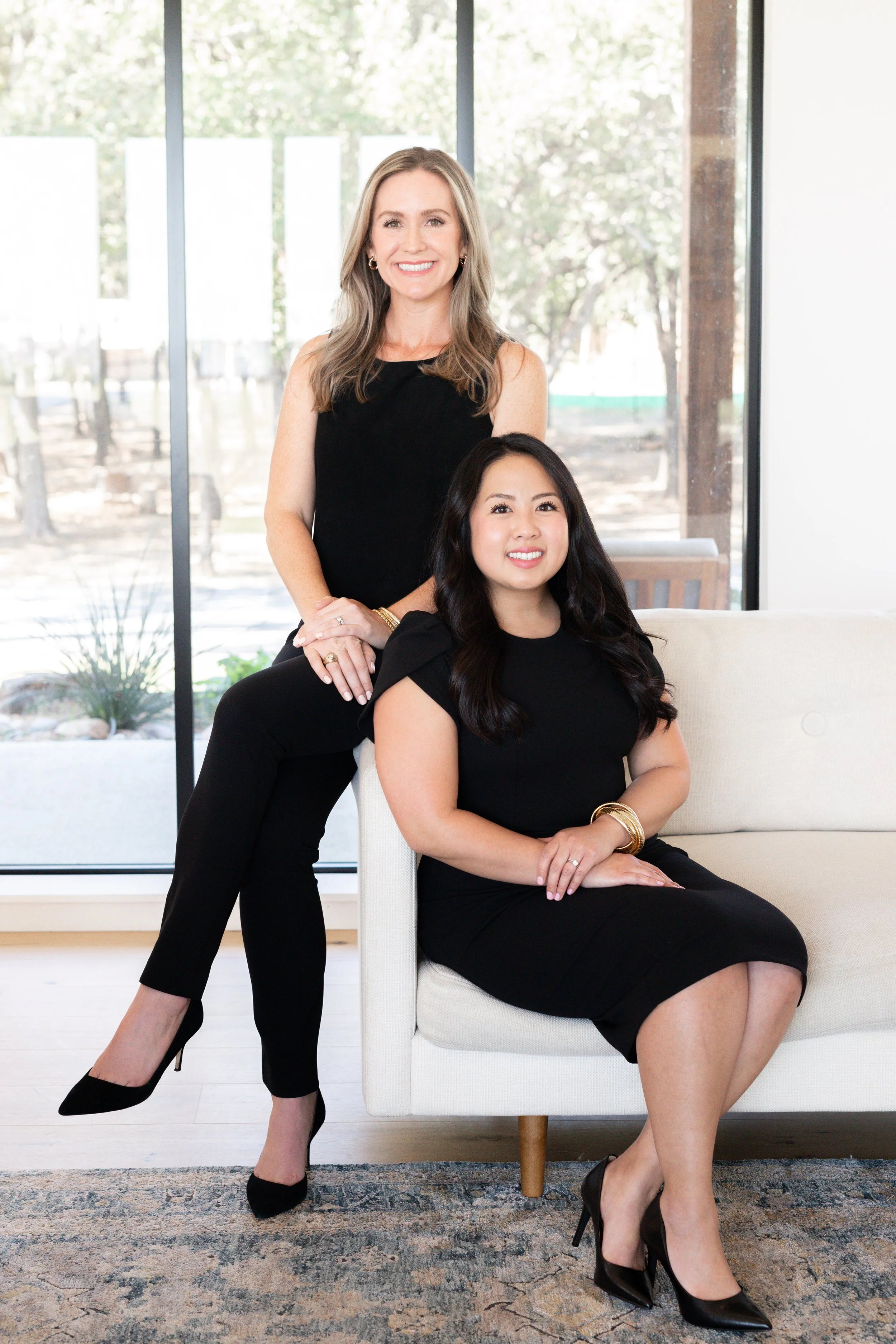 Devon Reyes Branding Session-39.jpg