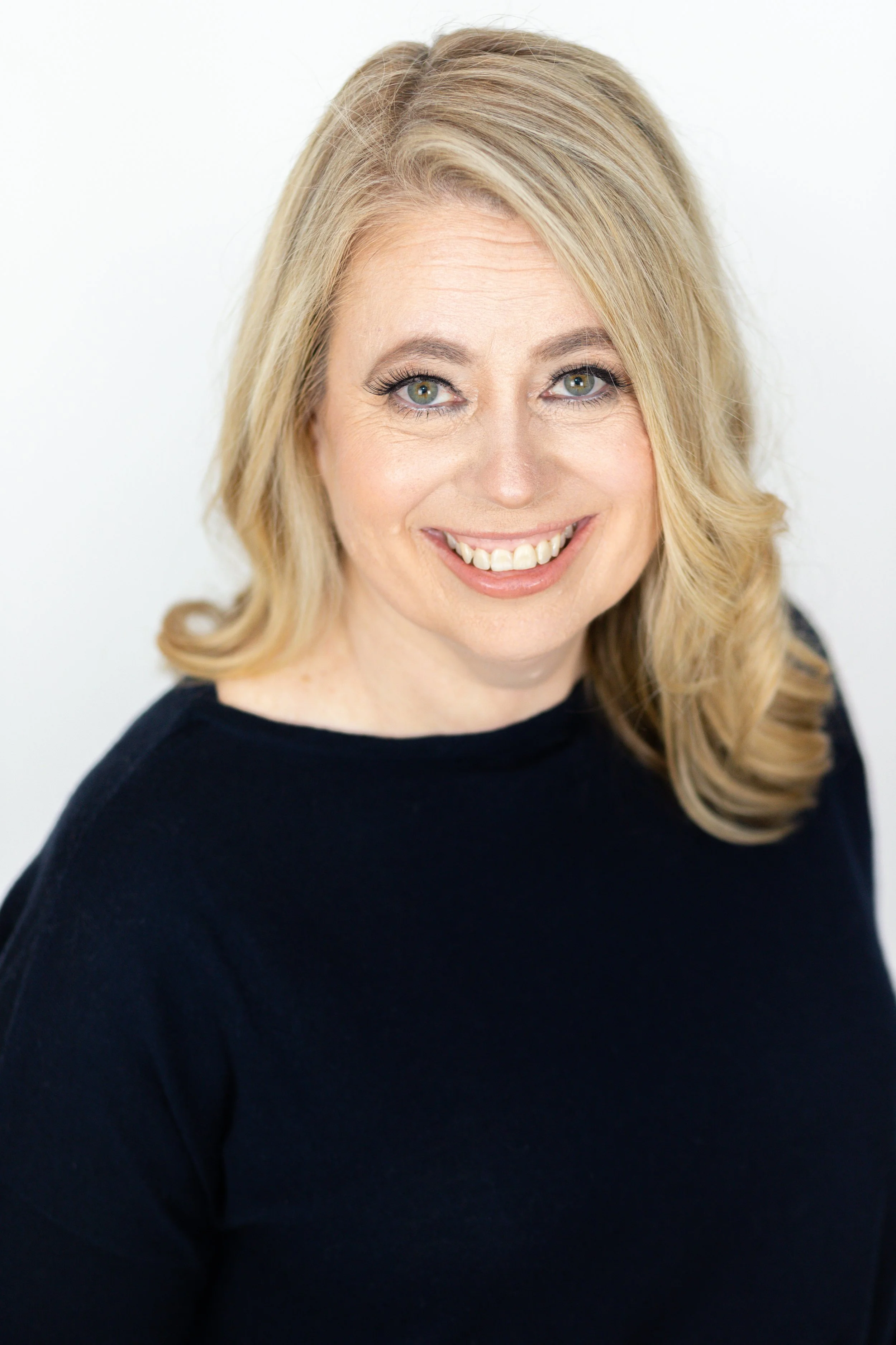 Jaime Thompson Mini Branding Session-1.jpg