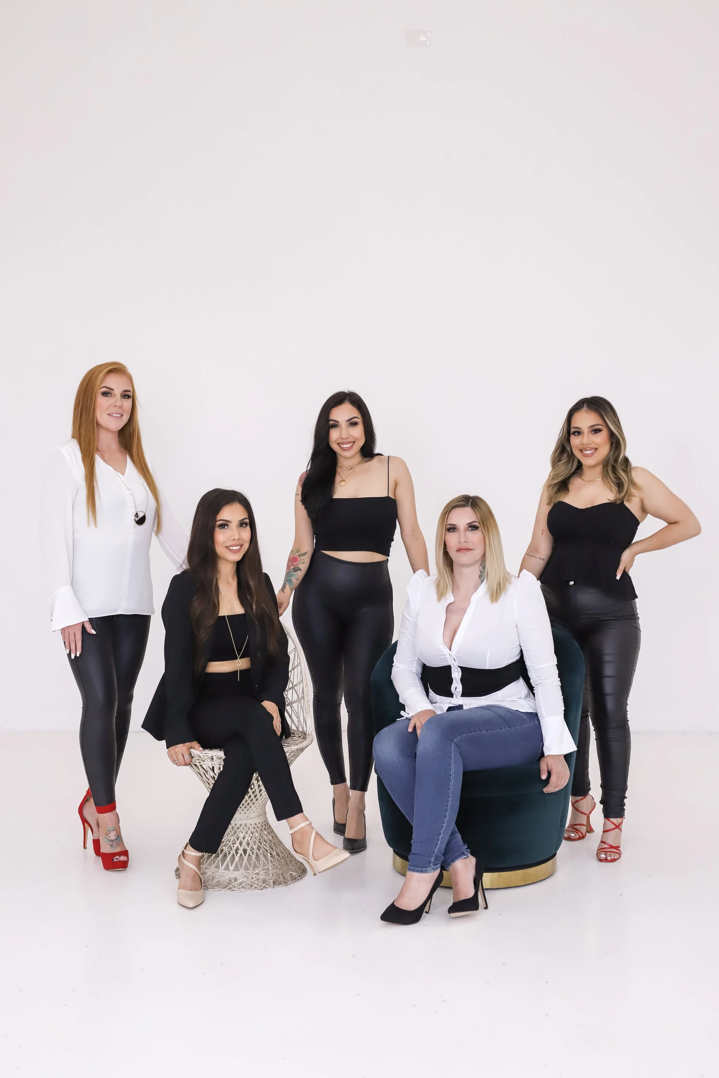 Tatiana Devecki Team Session-34.jpg