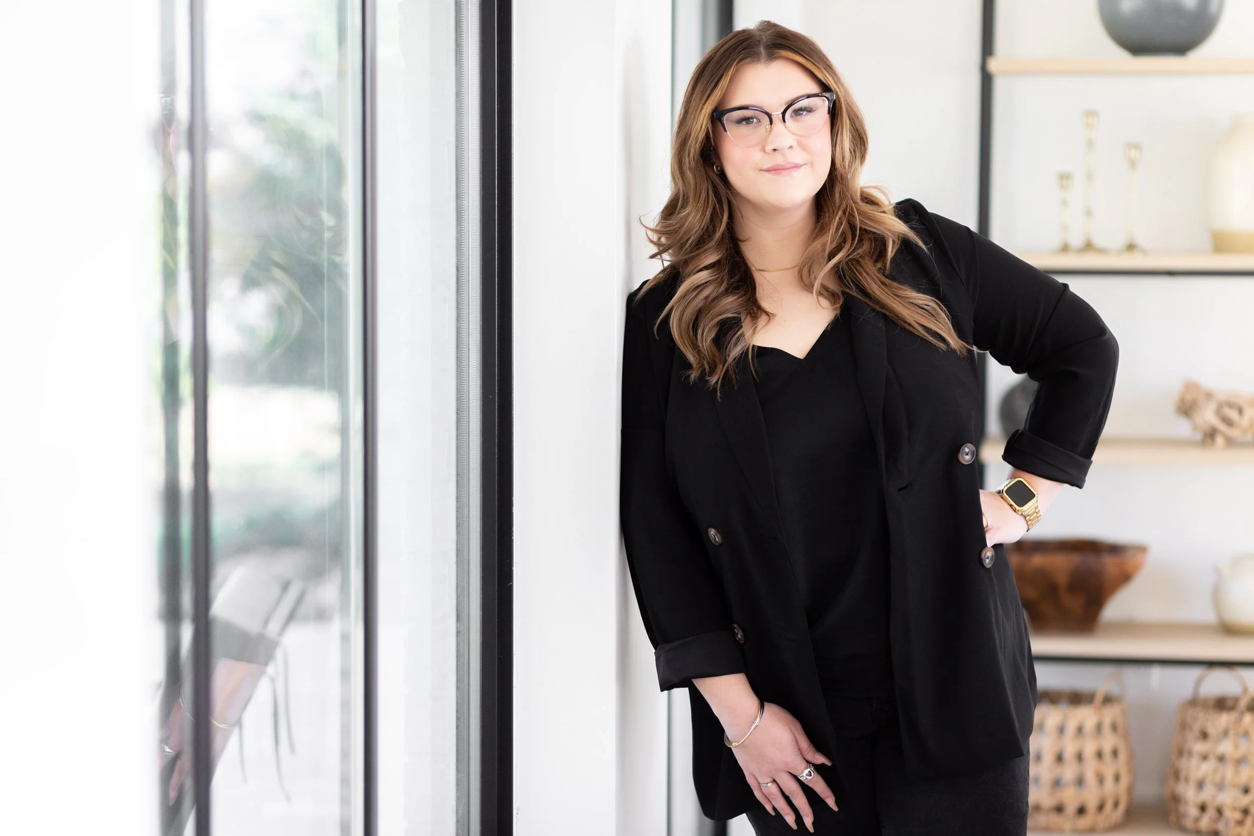 Laura Mauelshagen BRanding Session-21.jpg