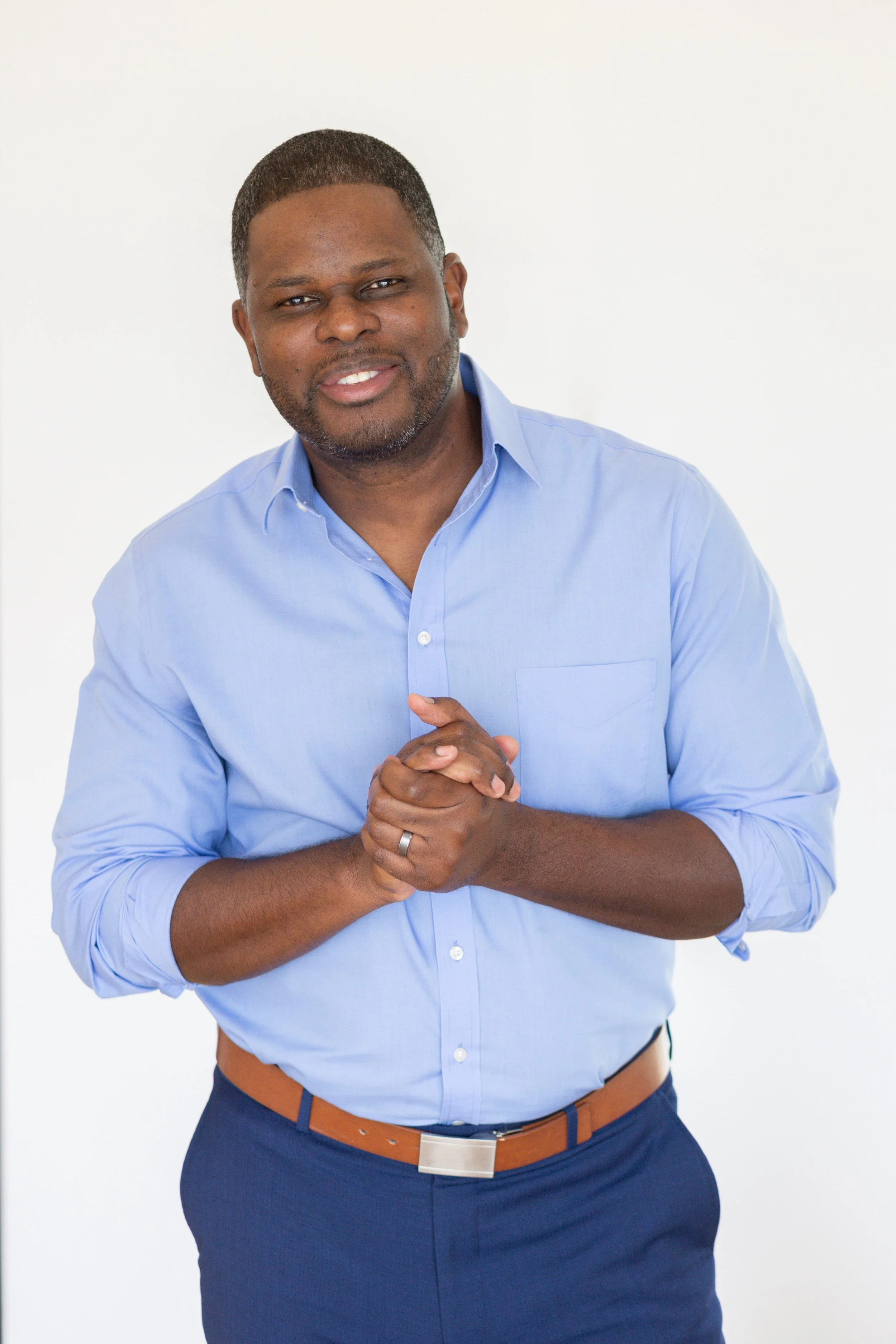 Lyndsey Monahan Branding Session-11.jpg