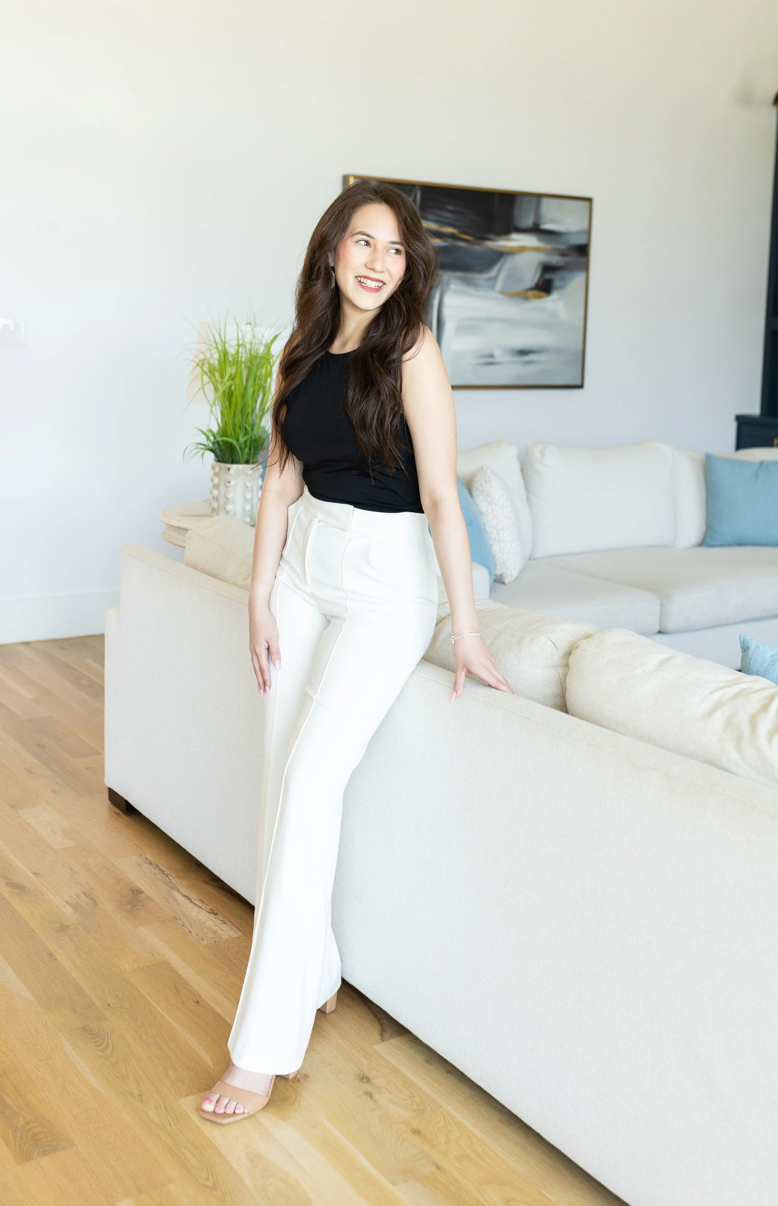 Maribel Saldivar Branding Session-21.jpg