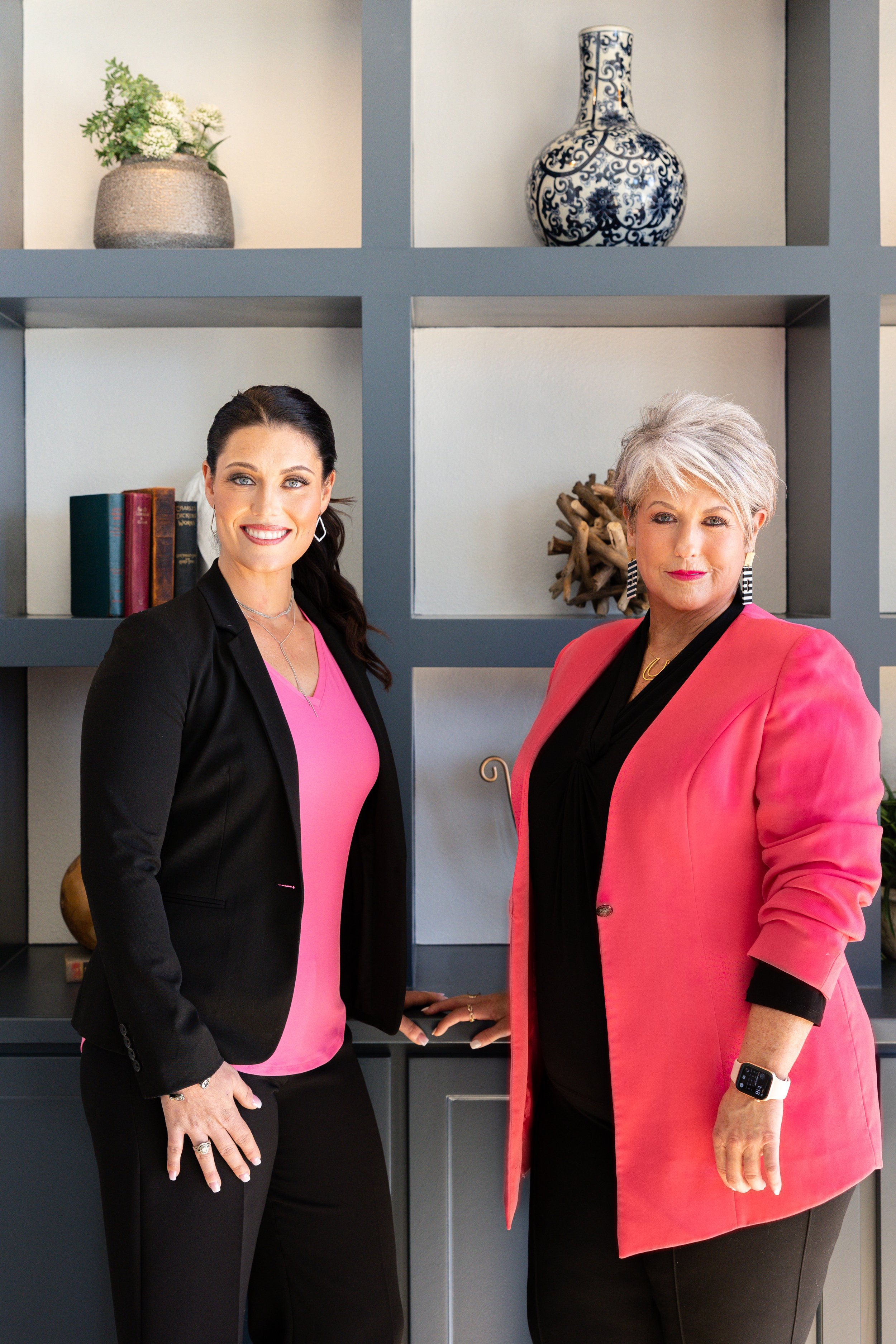 Terri Karr Branding Session-170.jpg