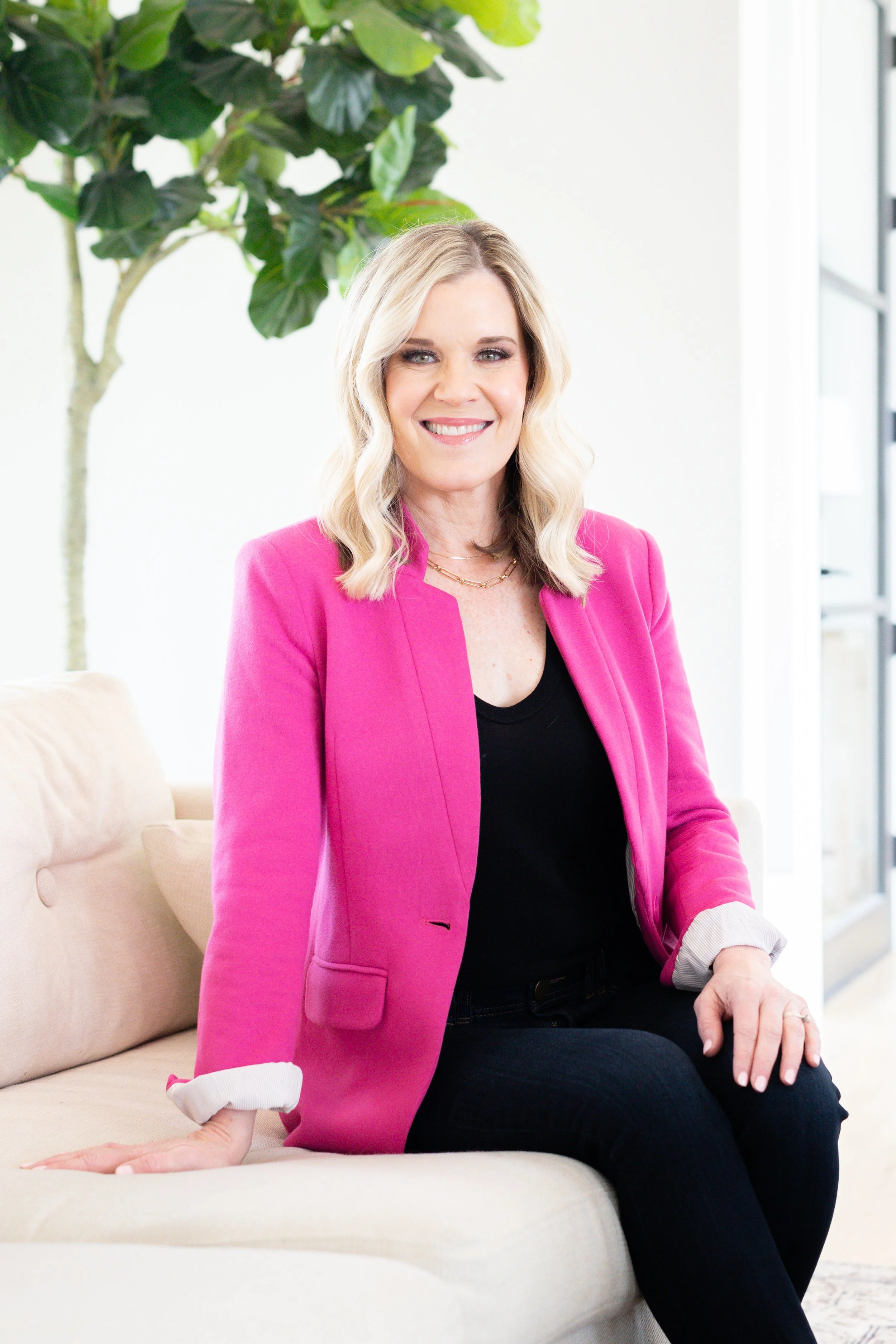 Natalie Martin Branding Session-89.jpg