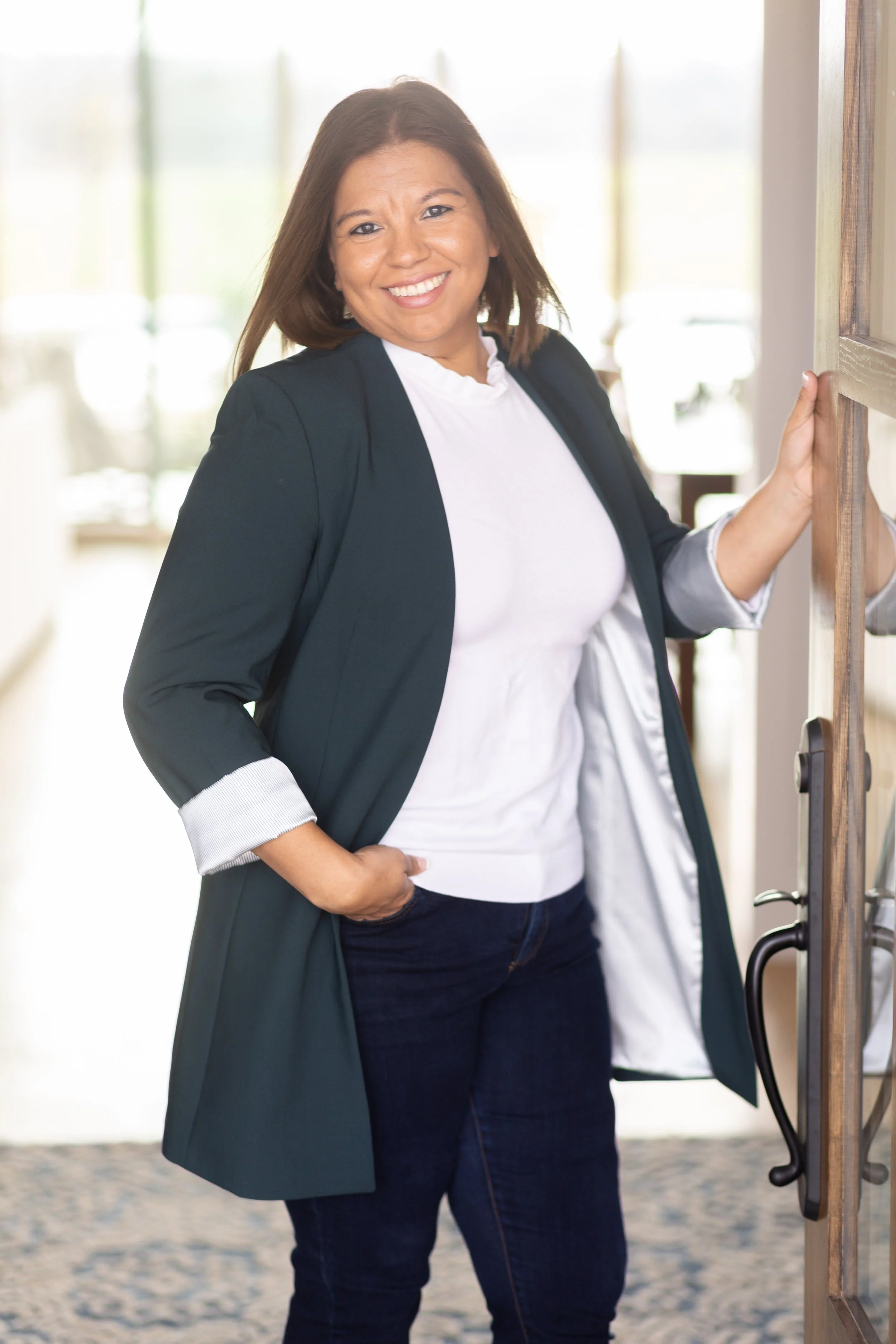 Lisbeth Arias Branding Session-125.jpg