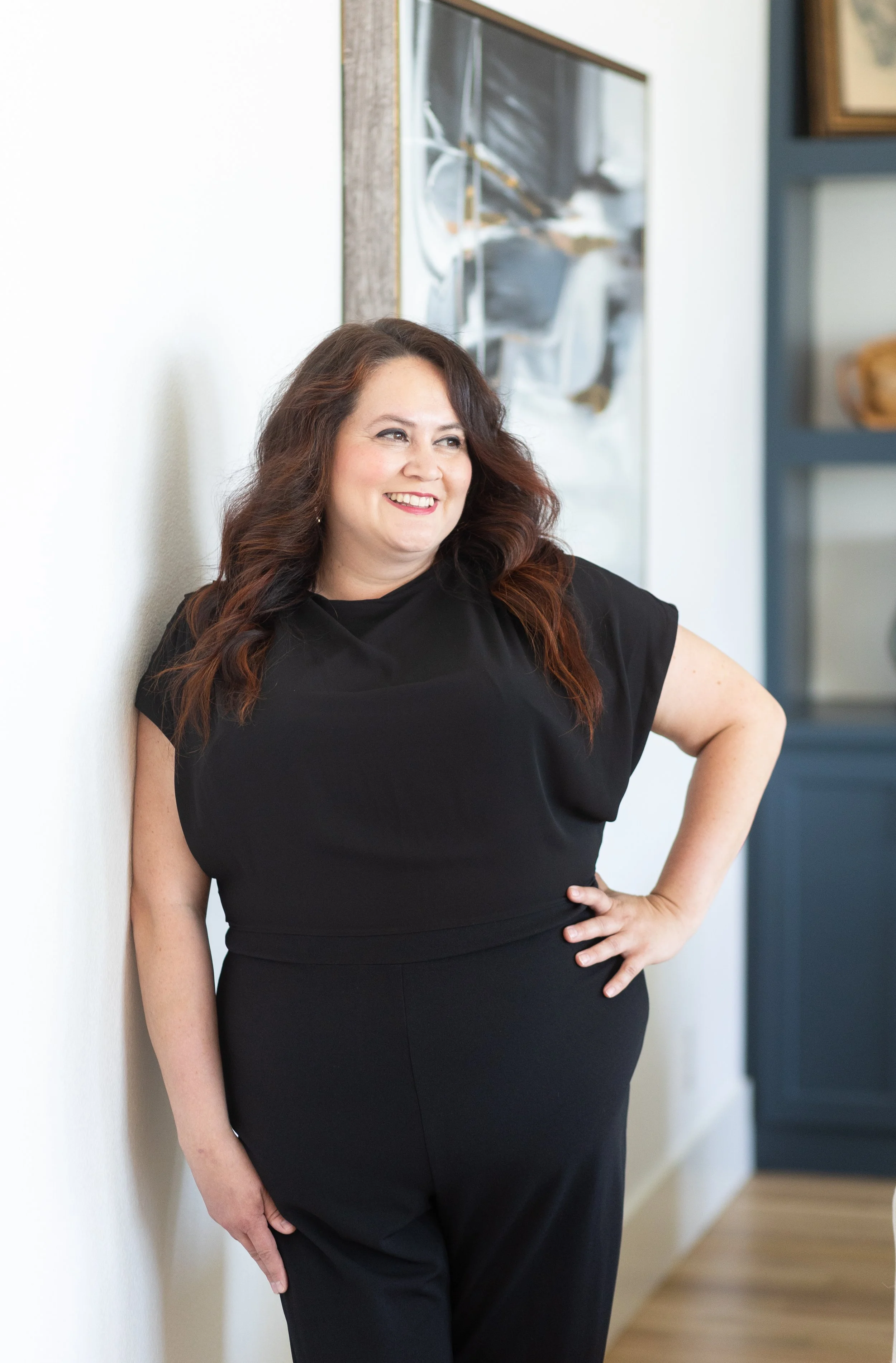 Maribel Saldivar Branding Session-32.jpg