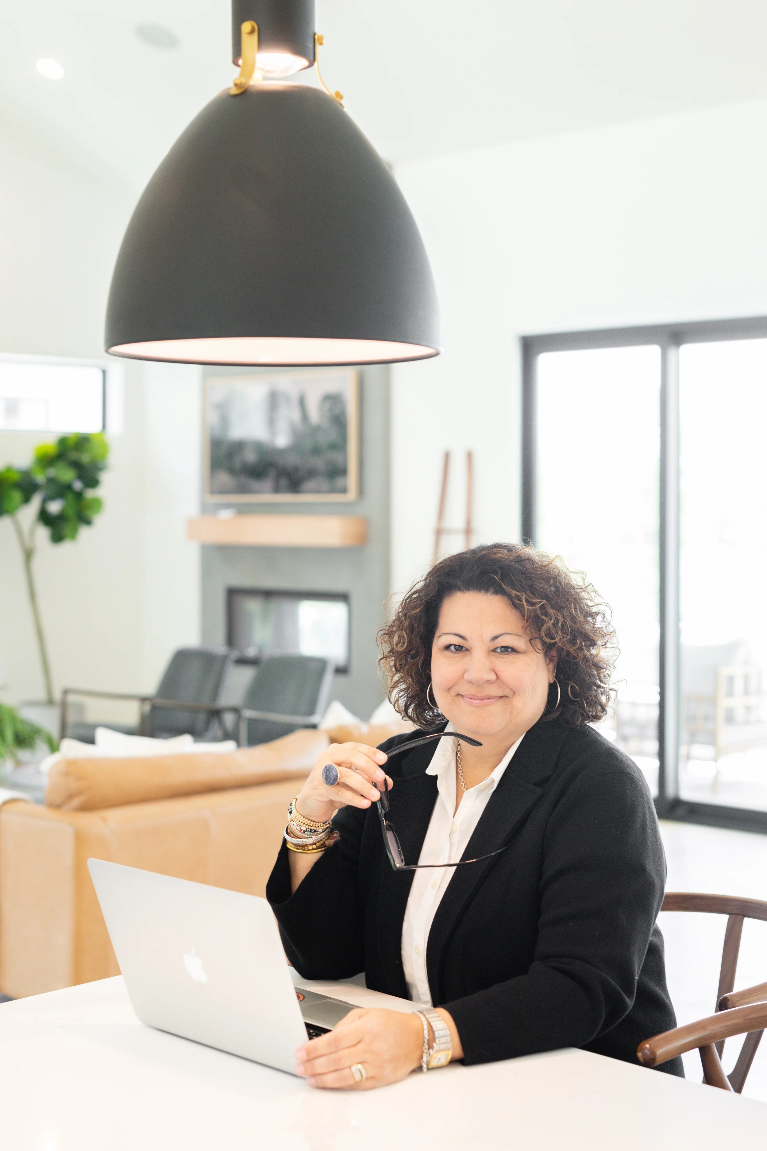 Sidney Weatherly Branding Session-39.jpg