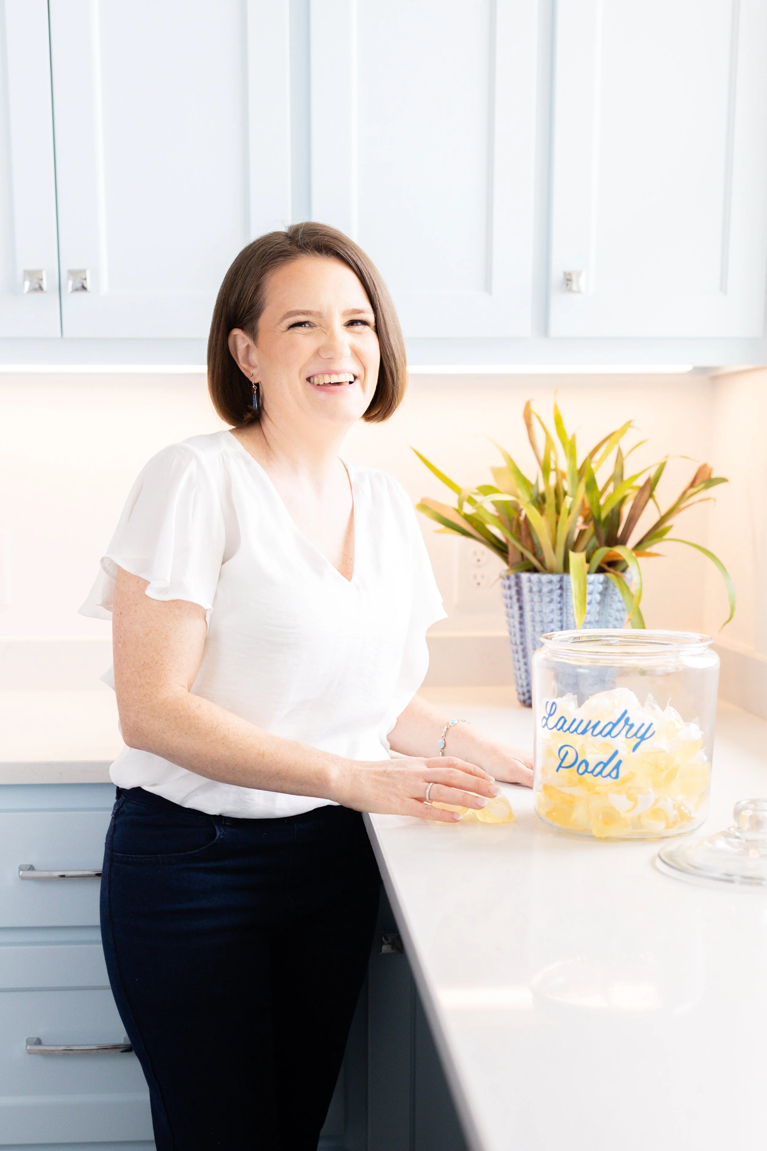 Laura Yeh Branding Session-103.jpg