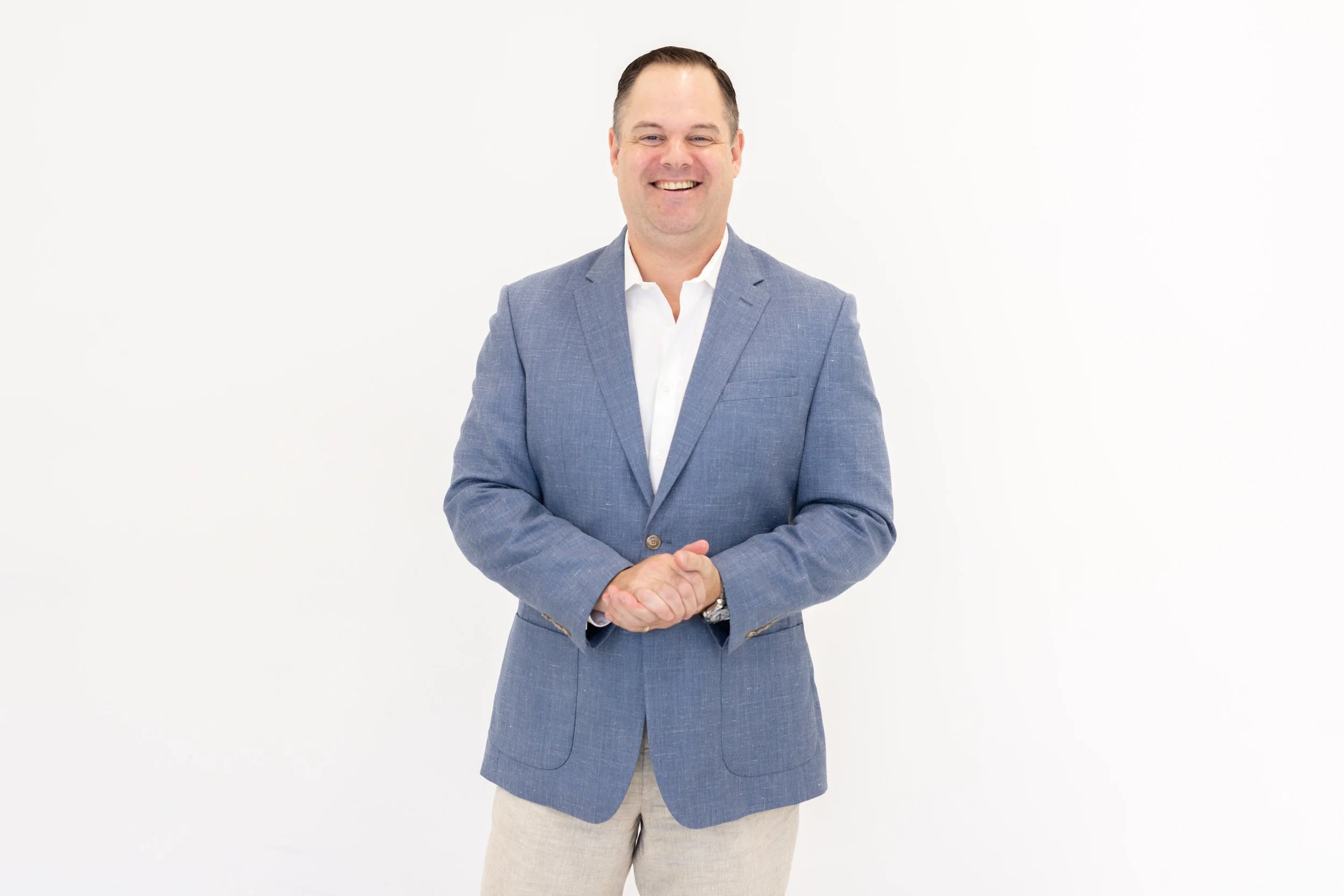 Roger Queen Branding Session-89.jpg