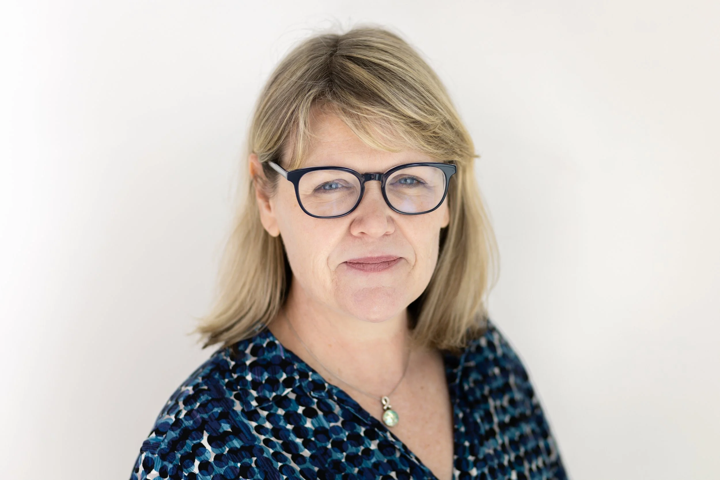 Lisa Gibson Headshot Mini Session-9.jpg