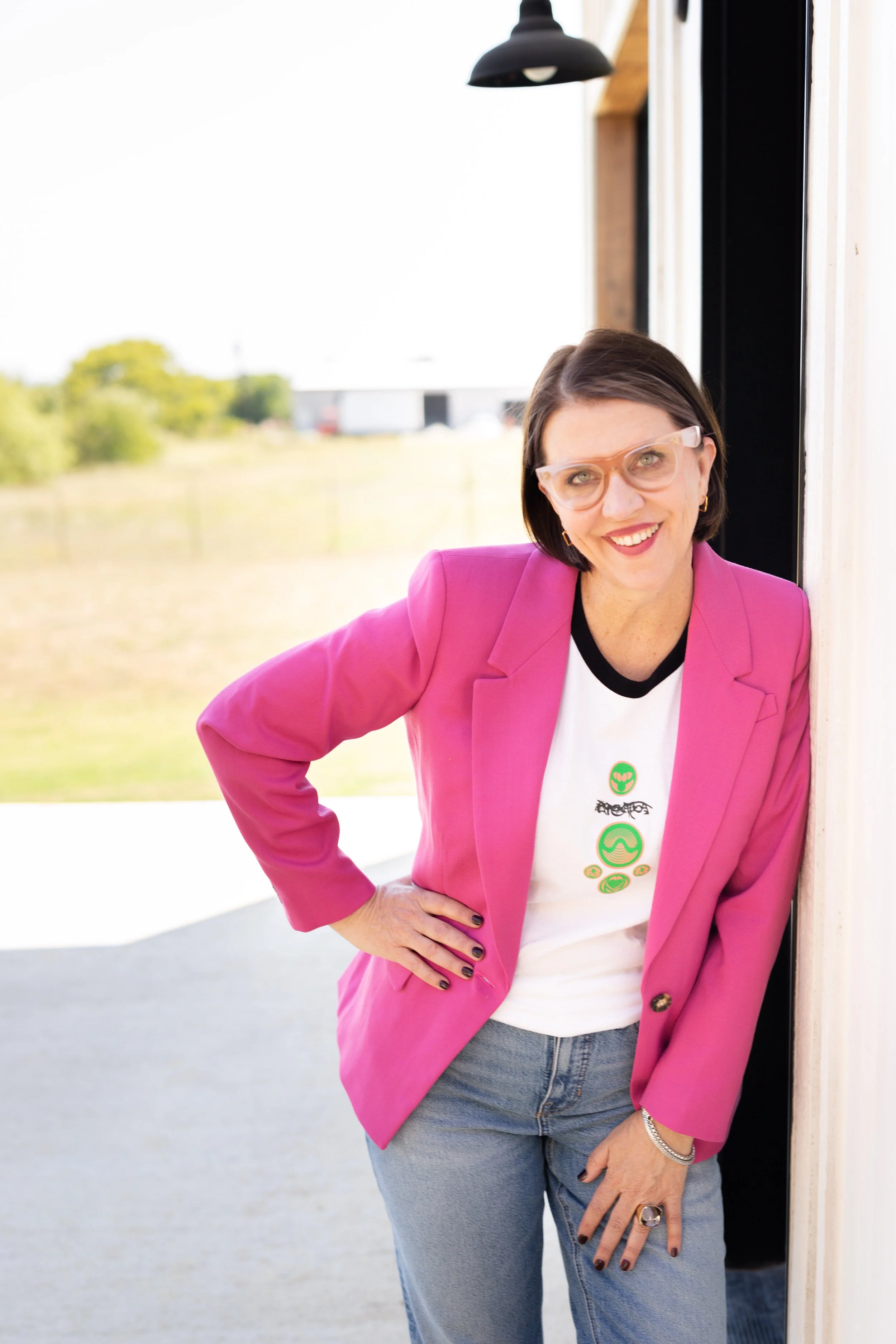 Susan Collins Branding Session-274.jpg