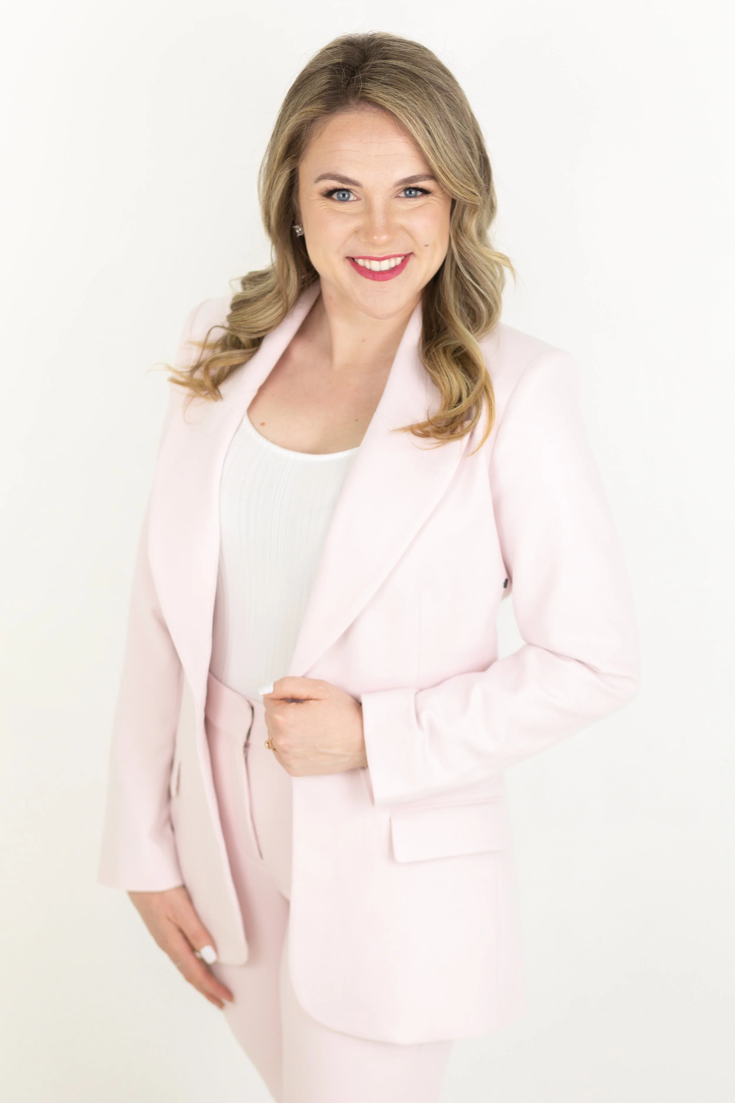 Mary Fagundes Branding Session-9.jpg