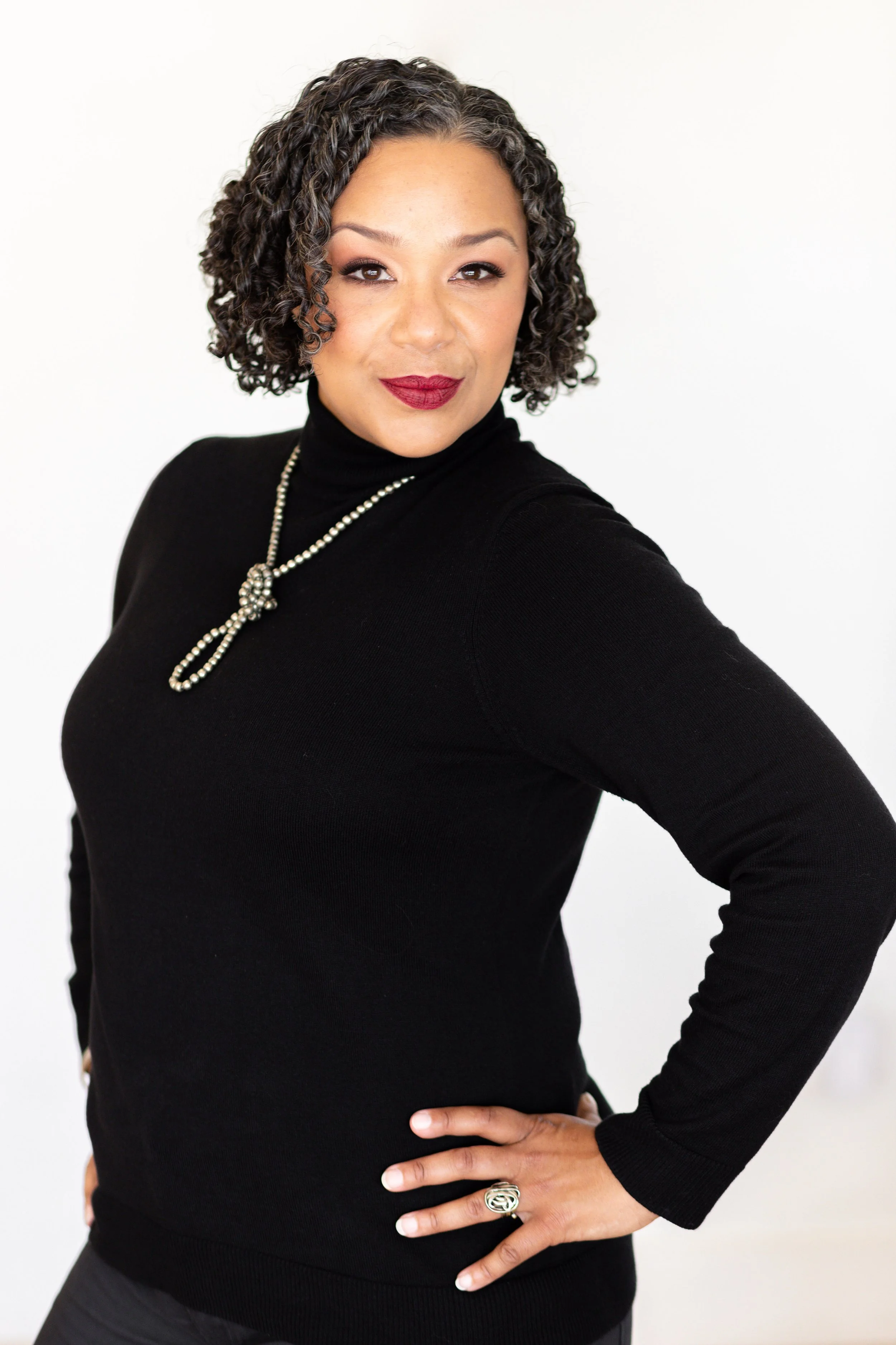 Laura Mauelshagen BRanding Session-29.jpg