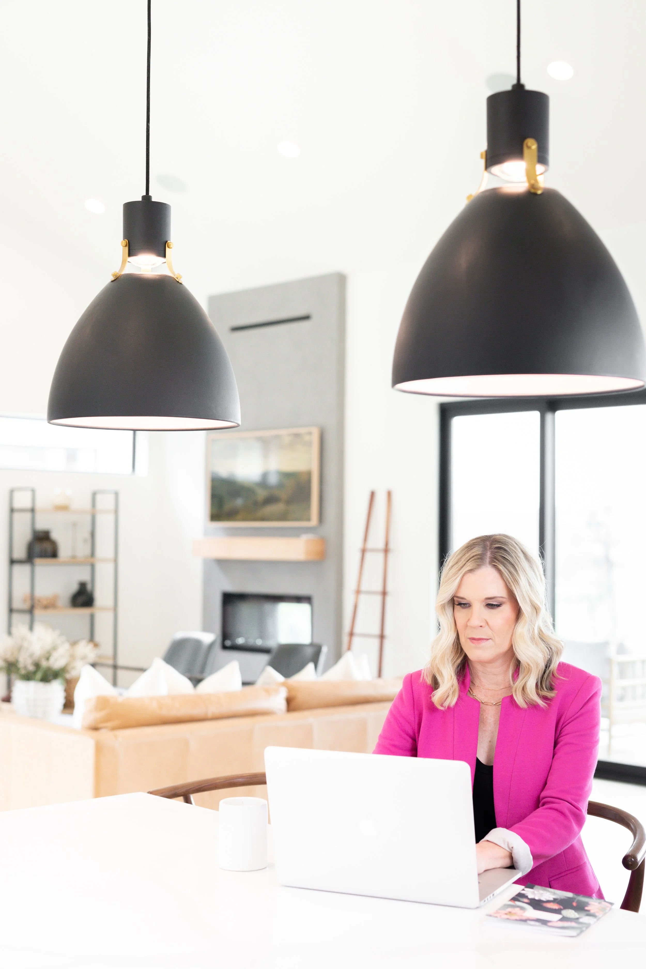 Natalie Martin Branding Session-64.jpg