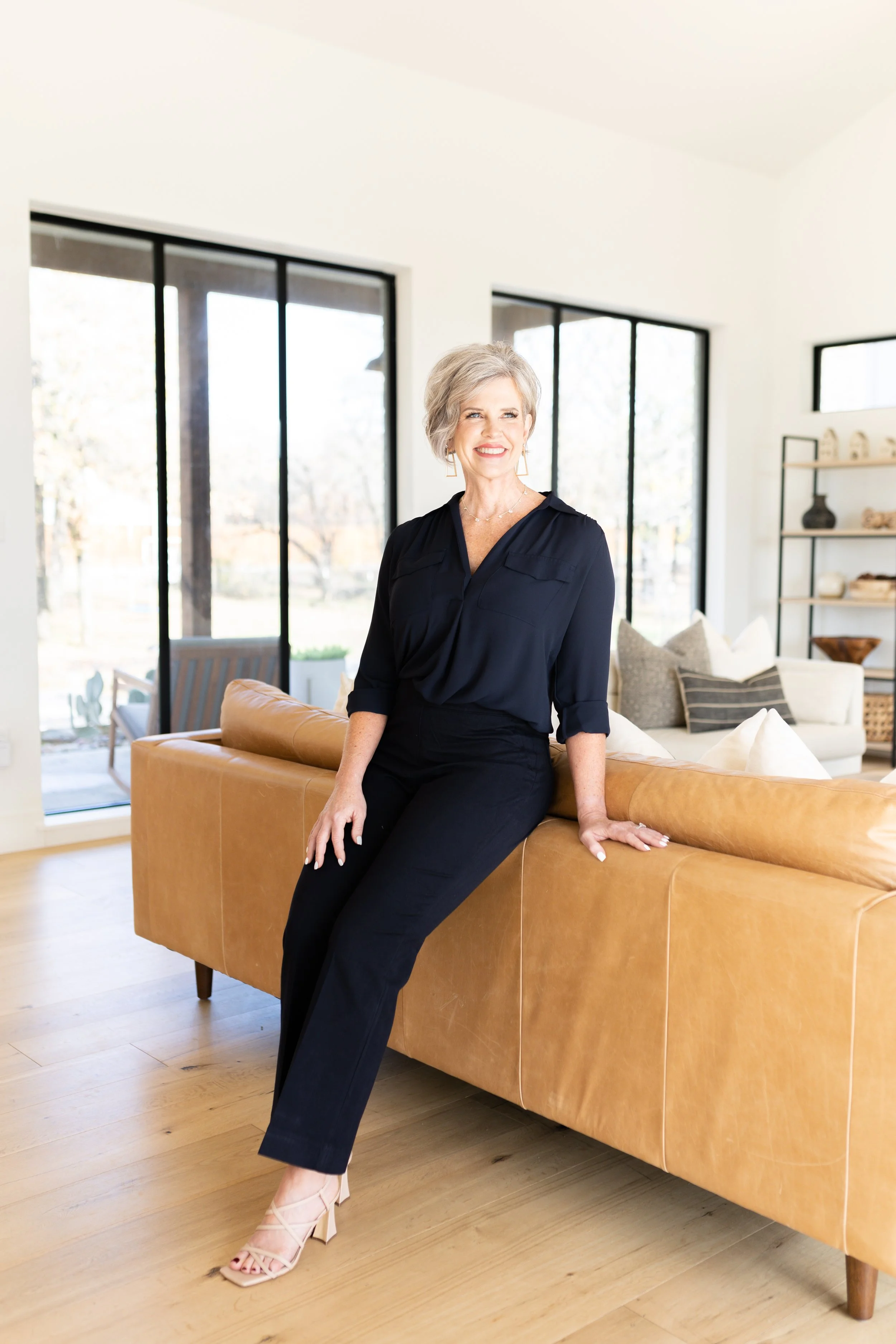 Sonya McWilliams Branding Session-73.jpg