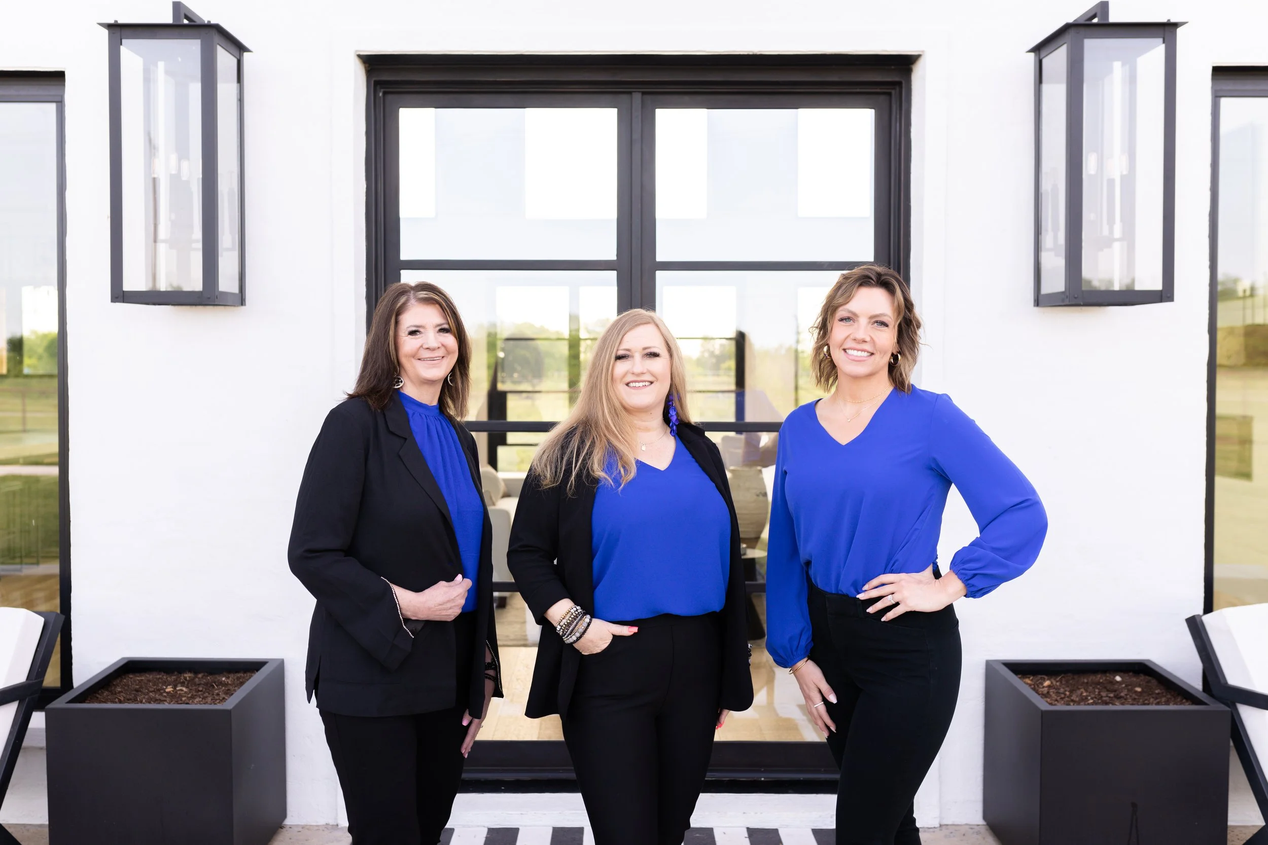 Amy McDaniel Branding Session-2.jpg