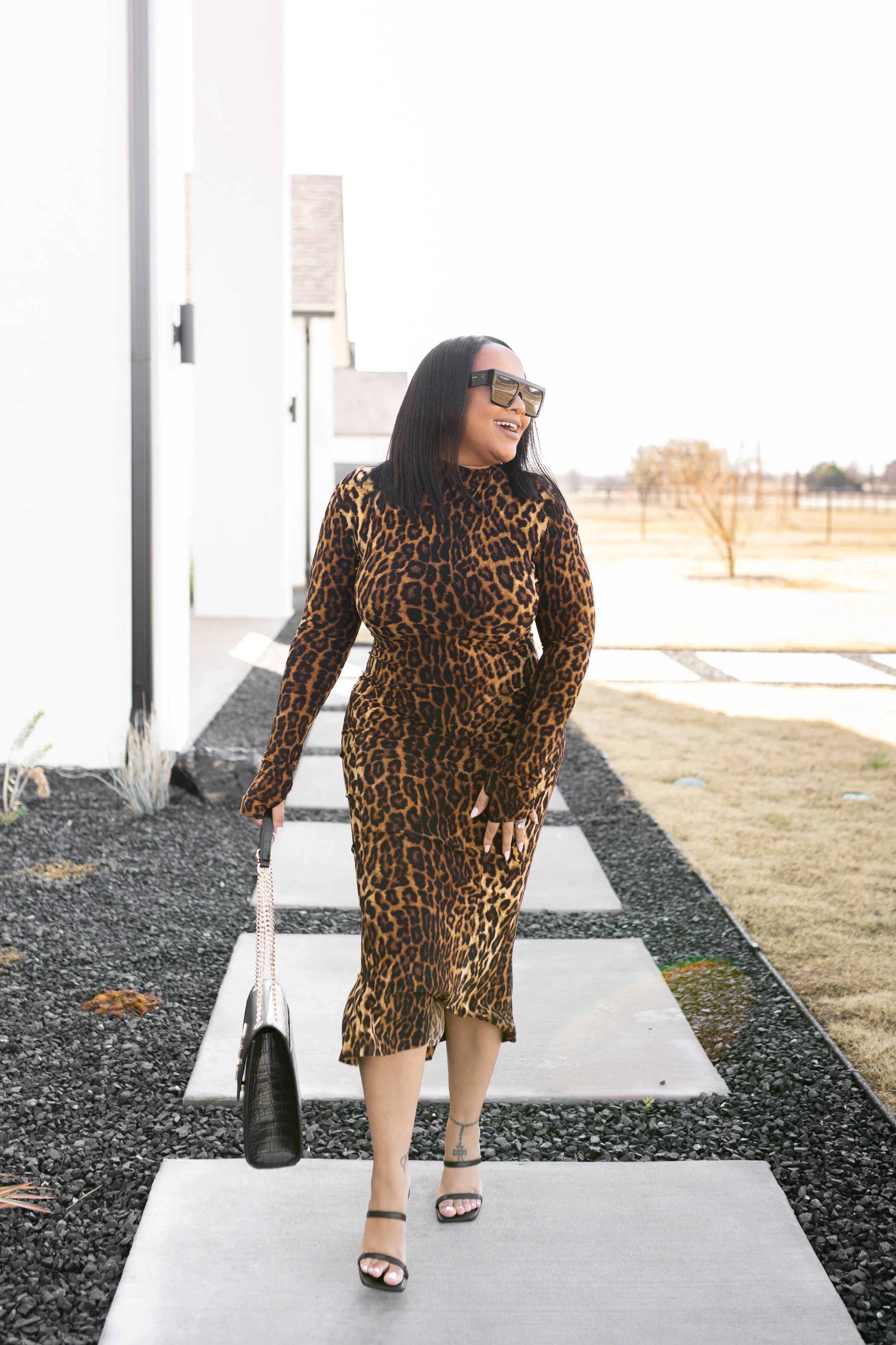 Raevyn Hokett Branding Session-79.jpg