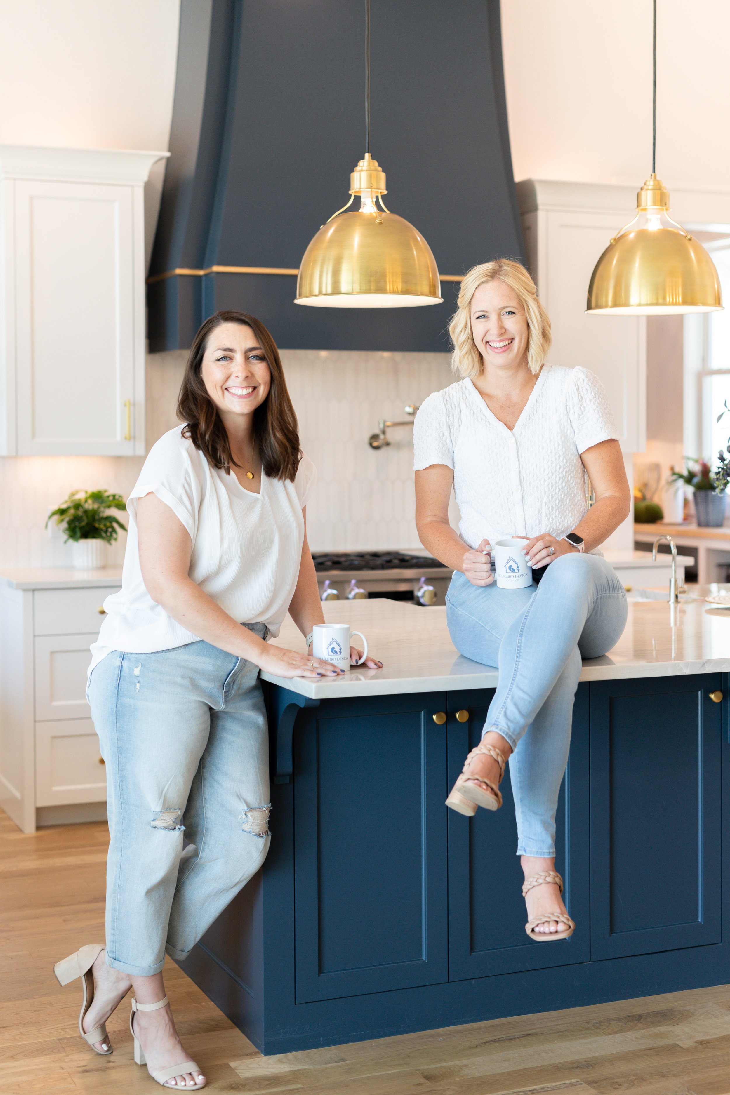 Vanessa Harrell Branding Session-60.jpg