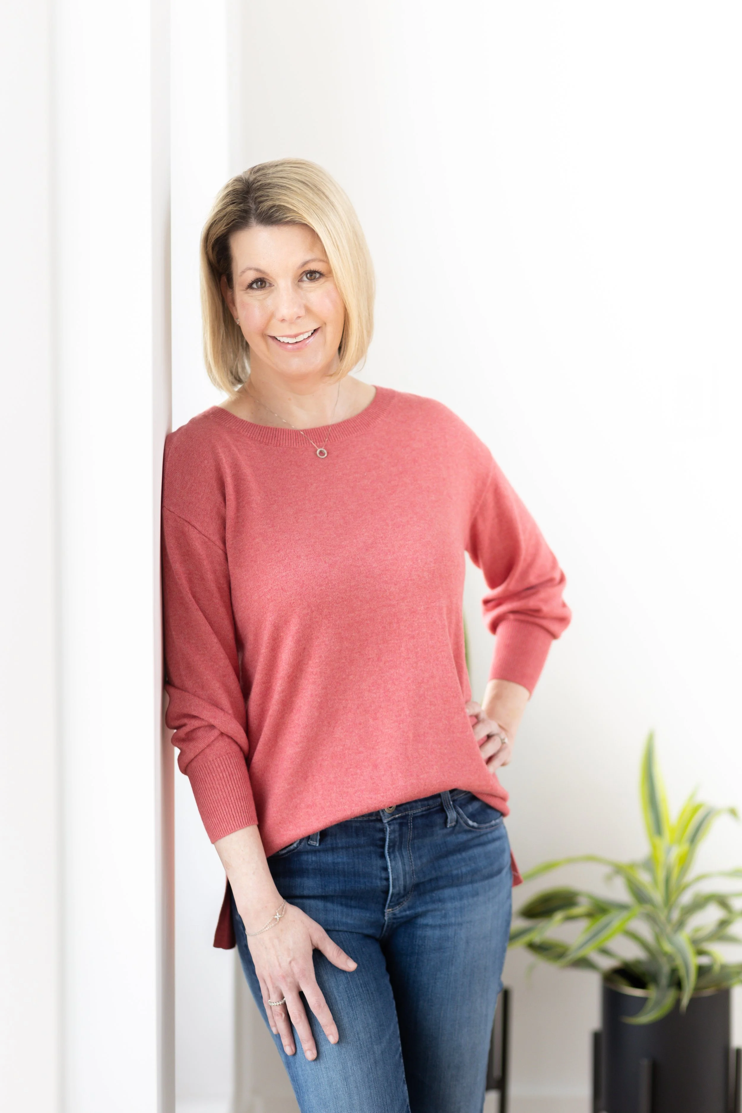 Lisa Lee Branding Session-35.jpg