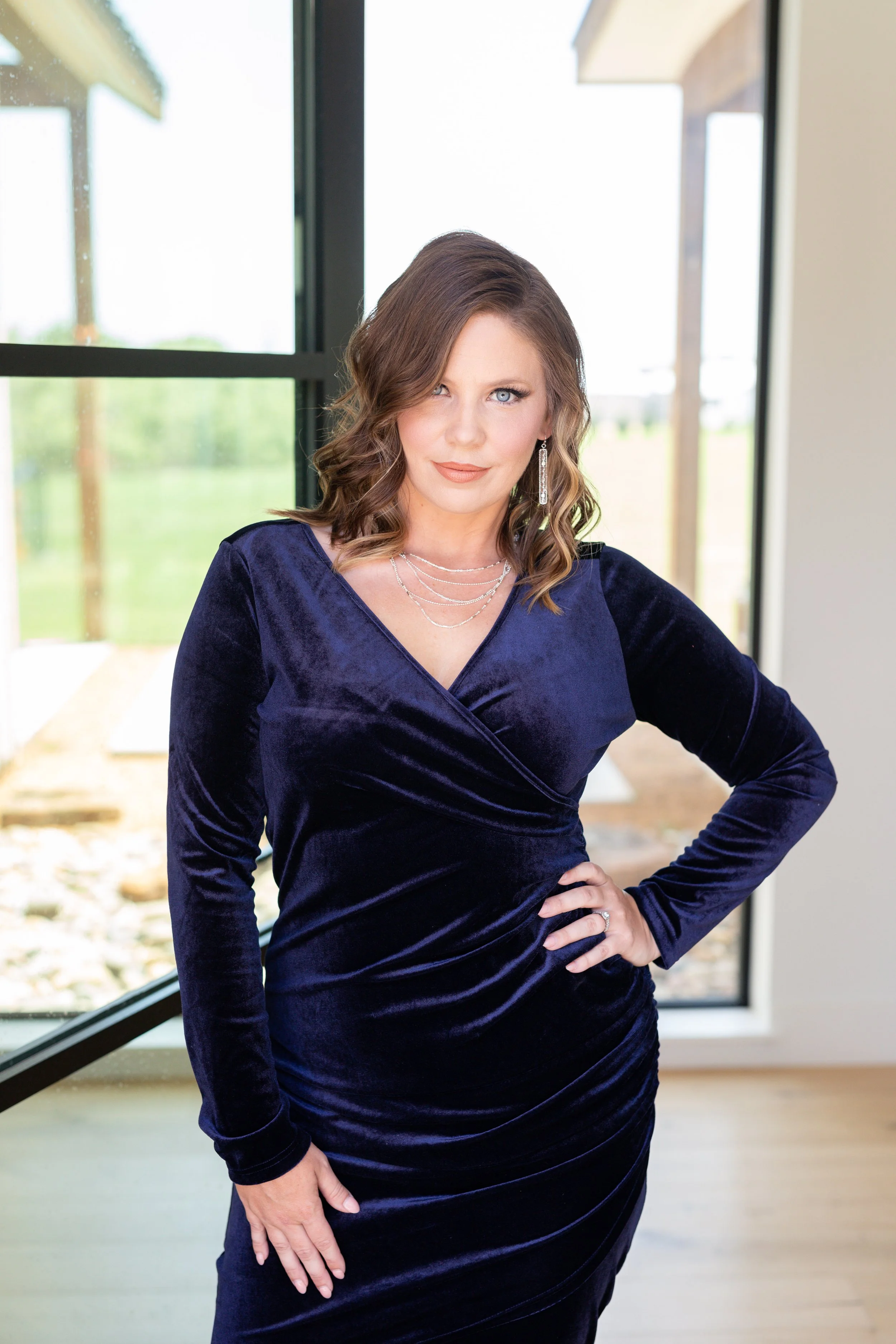 Celeste Sotelo Team Branding Session-2.jpg