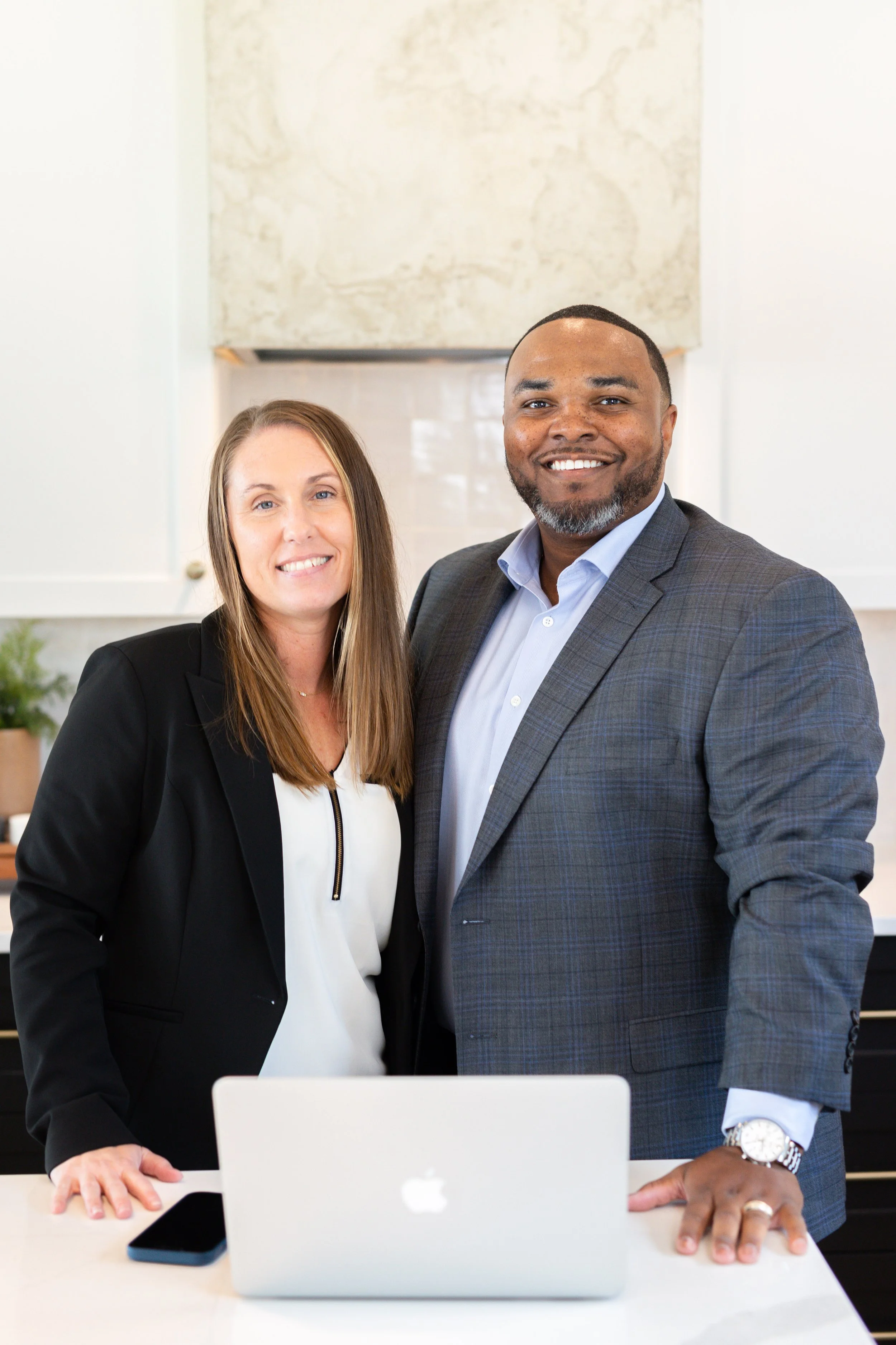 Deb Wells Team Branding Session-214.jpg