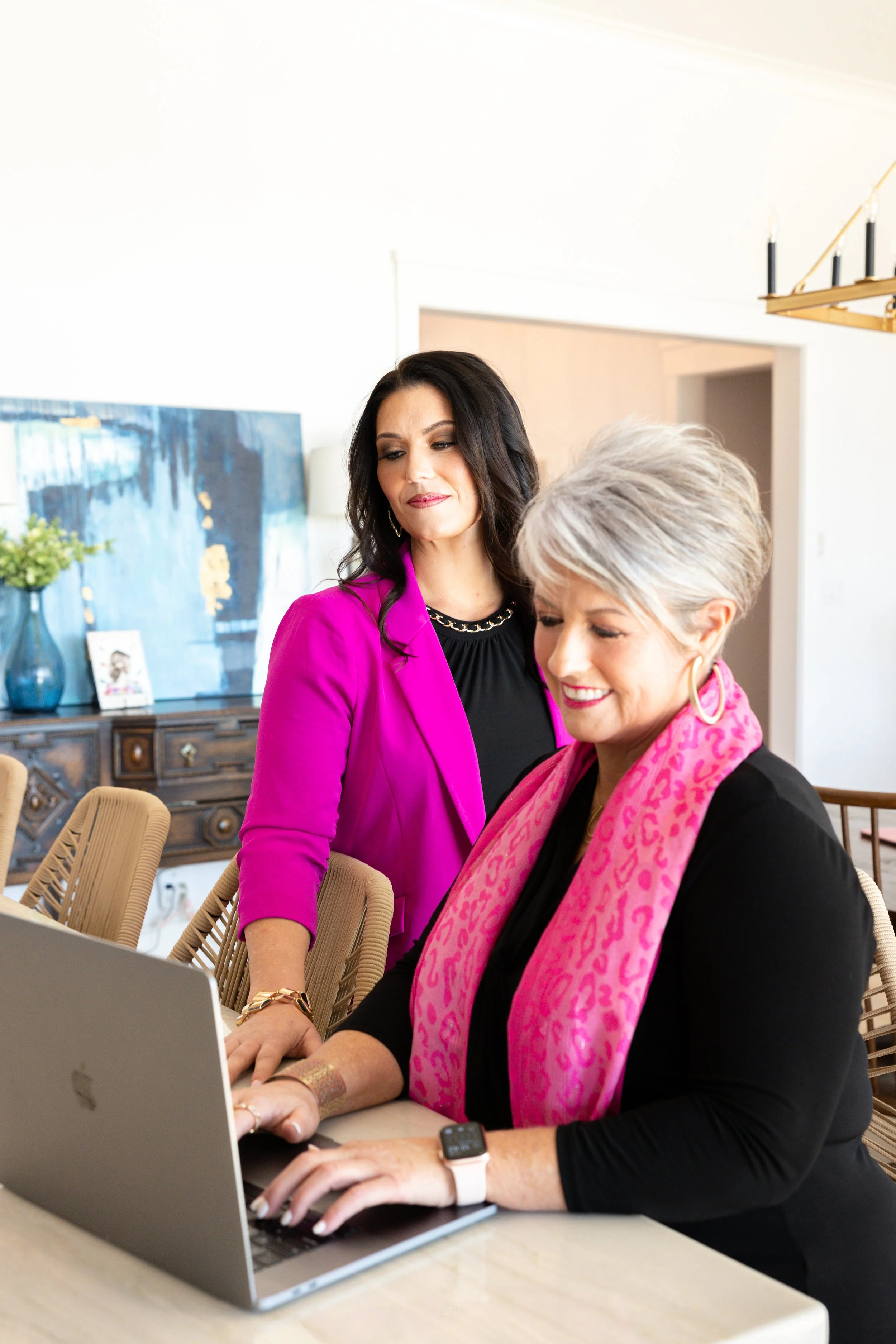 Terri Karr Branding Session-104.jpg