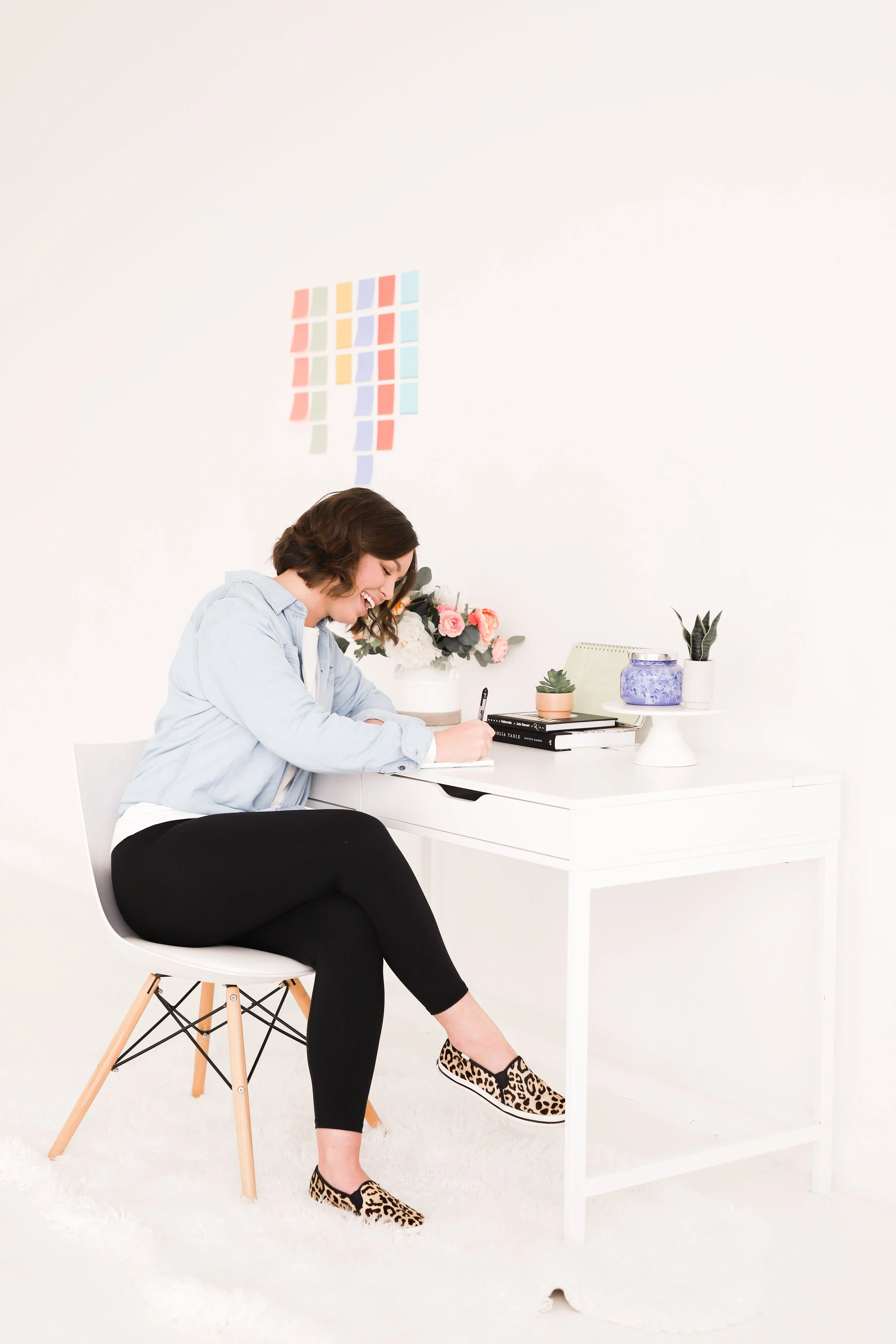 Rebecca Peterson Branding Session-83.jpg