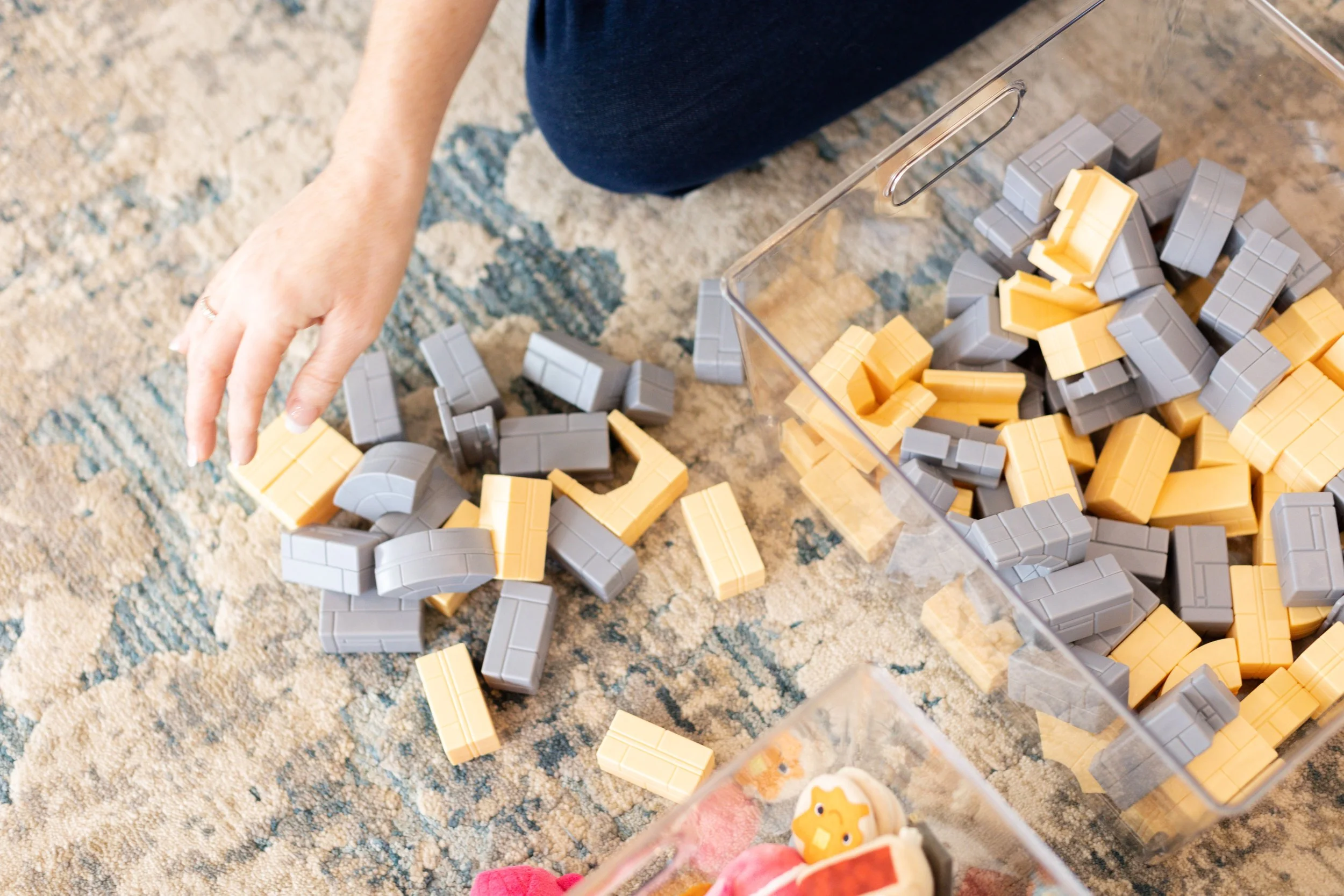 Laura Yeh Branding Session-88.jpg