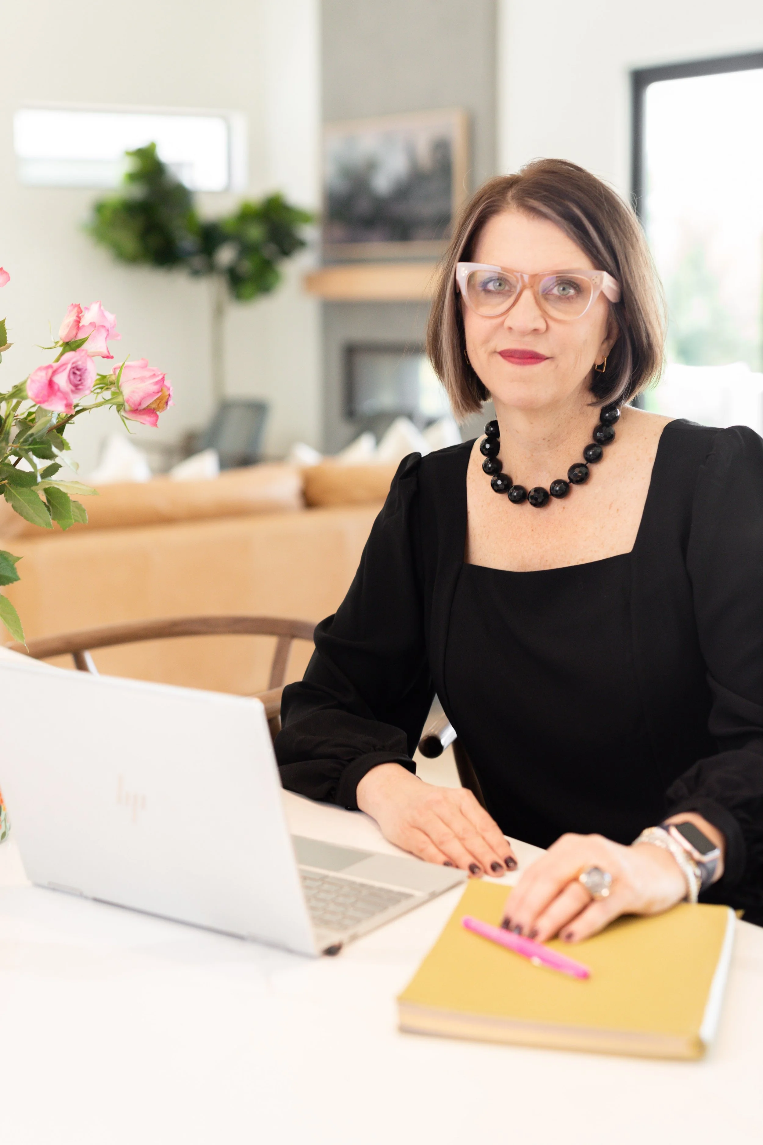 Susan Collins Branding Session-65.jpg