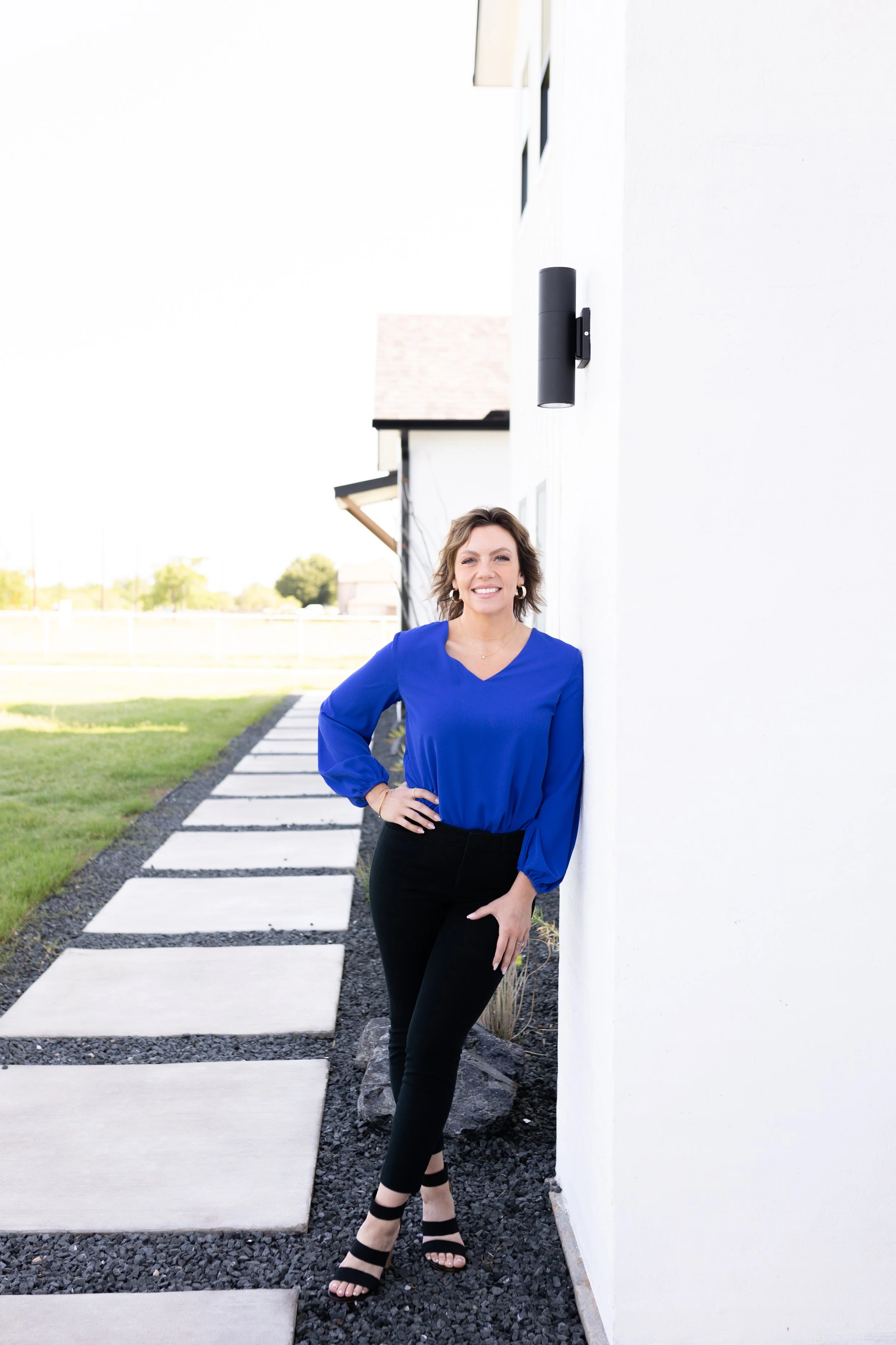 Amy McDaniel Branding Session-11.jpg