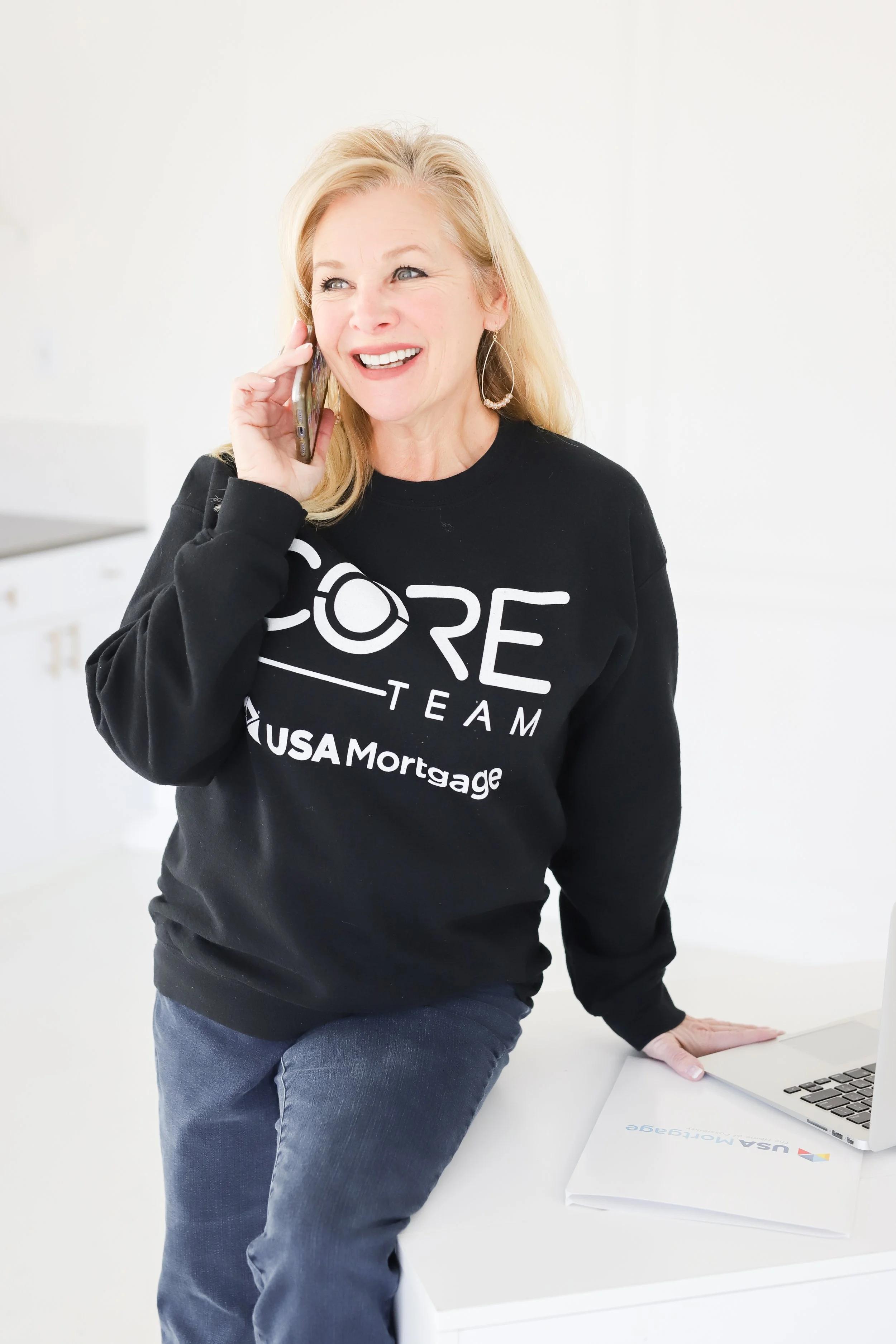 Meredith Quach Branding Session-40.jpg