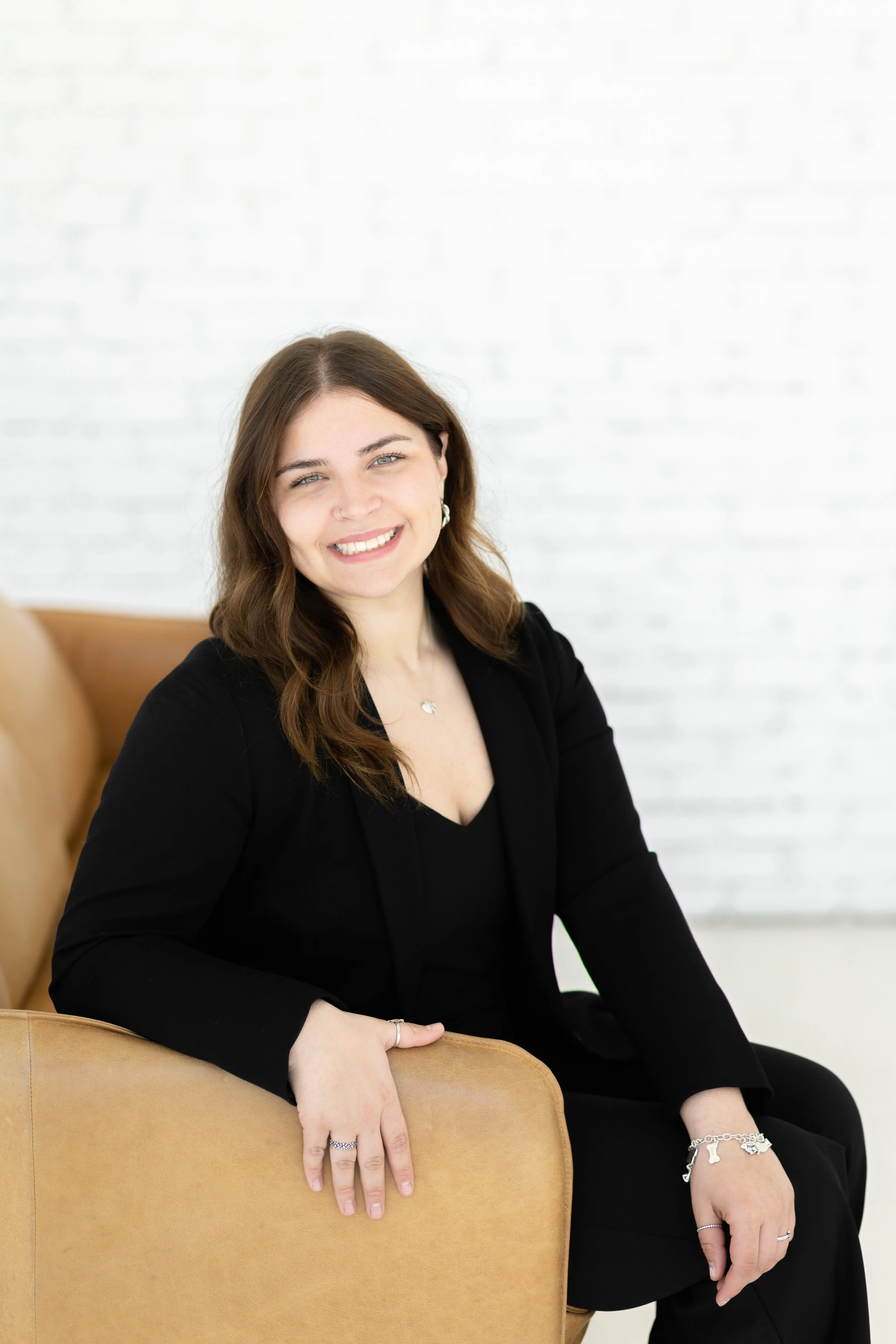 Cori Sharp Mini Branding Session-22.jpg