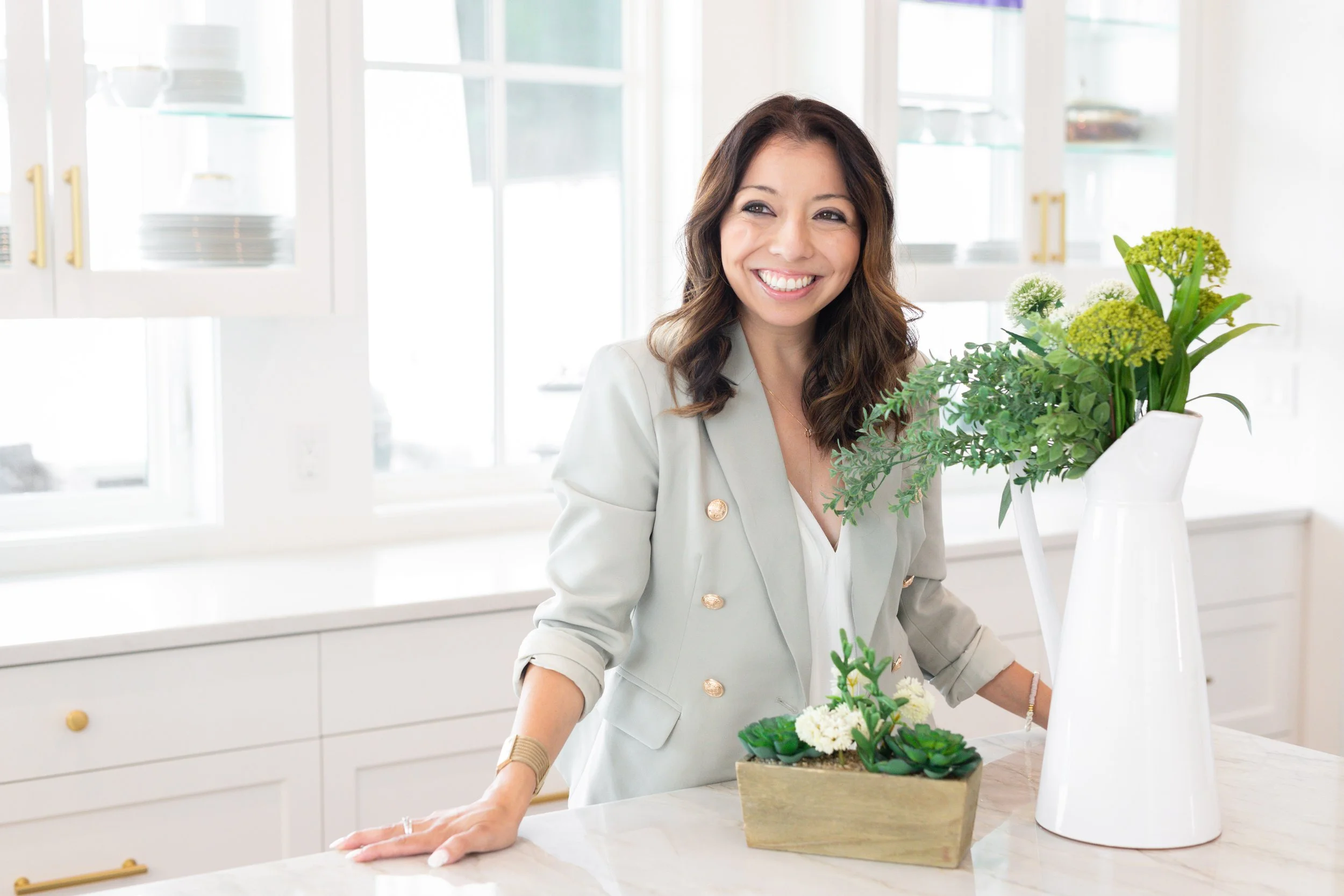 Marjorie Flores Branding Session-4.jpg