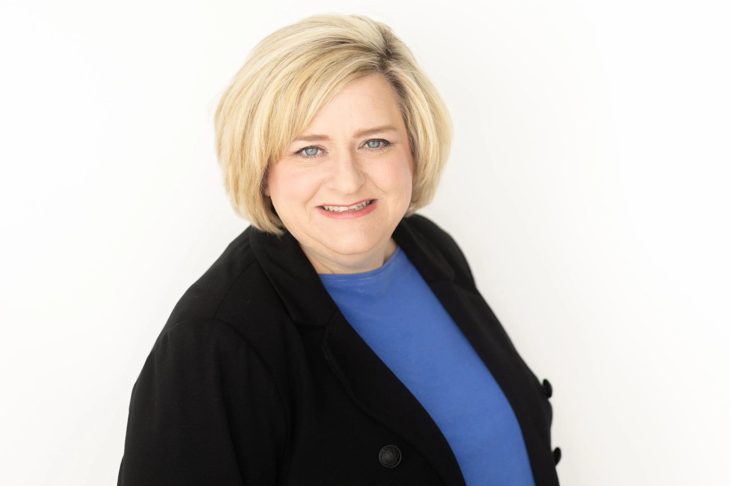 Christina King Headshot Mini Session-4.jpg